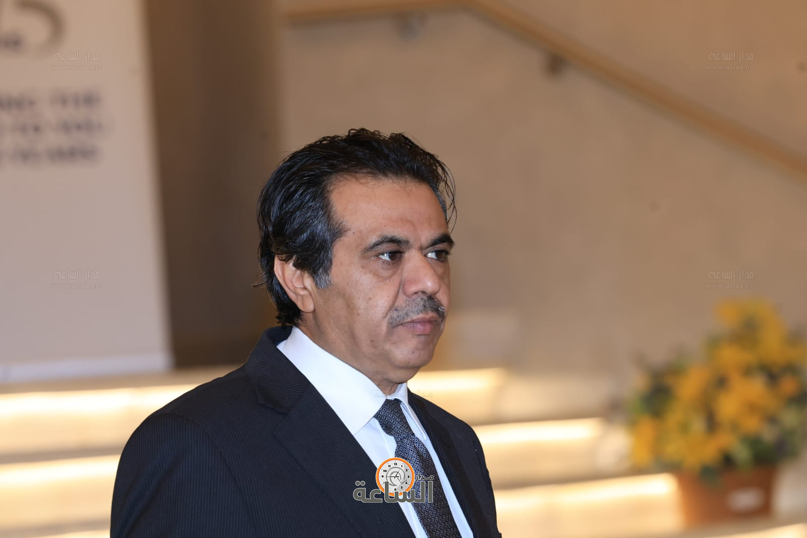 Madar Al-Saa Images 0.3815048725215947