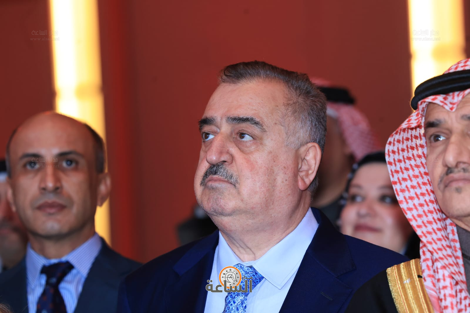 Madar Al-Saa Images 0.6808673105596066