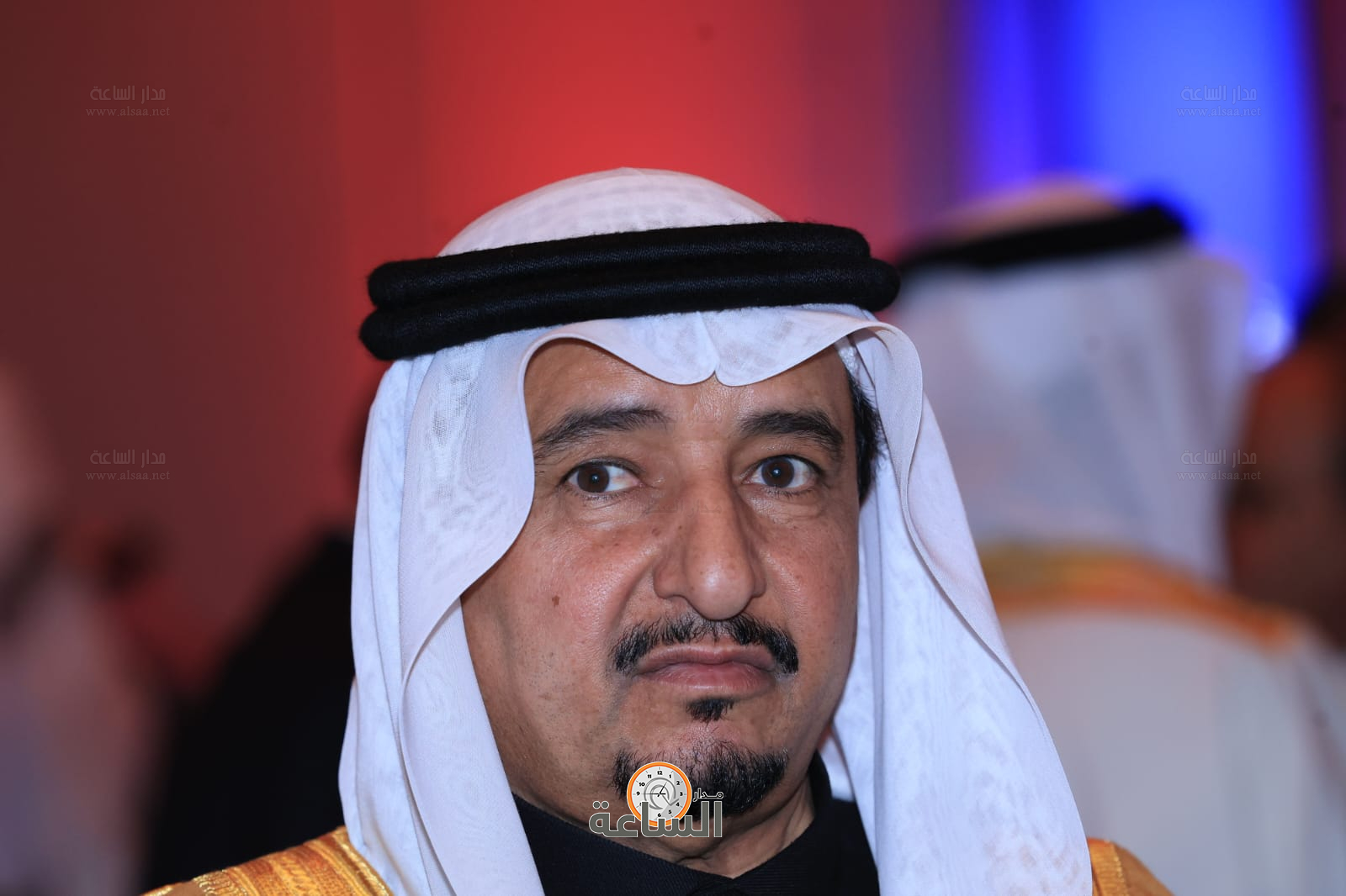 Madar Al-Saa Images 0.7717974289723761