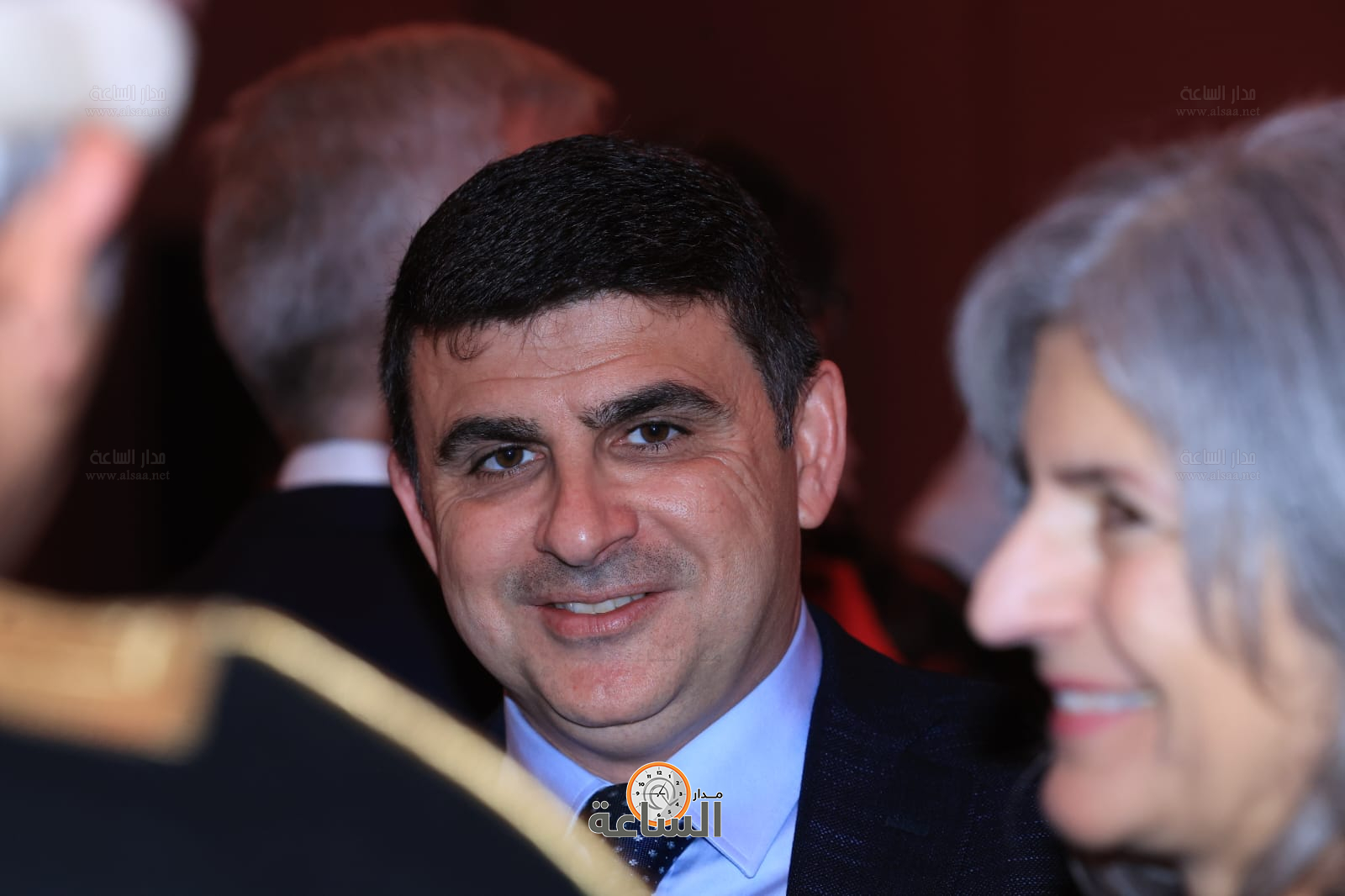 Madar Al-Saa Images 0.6337047162396923