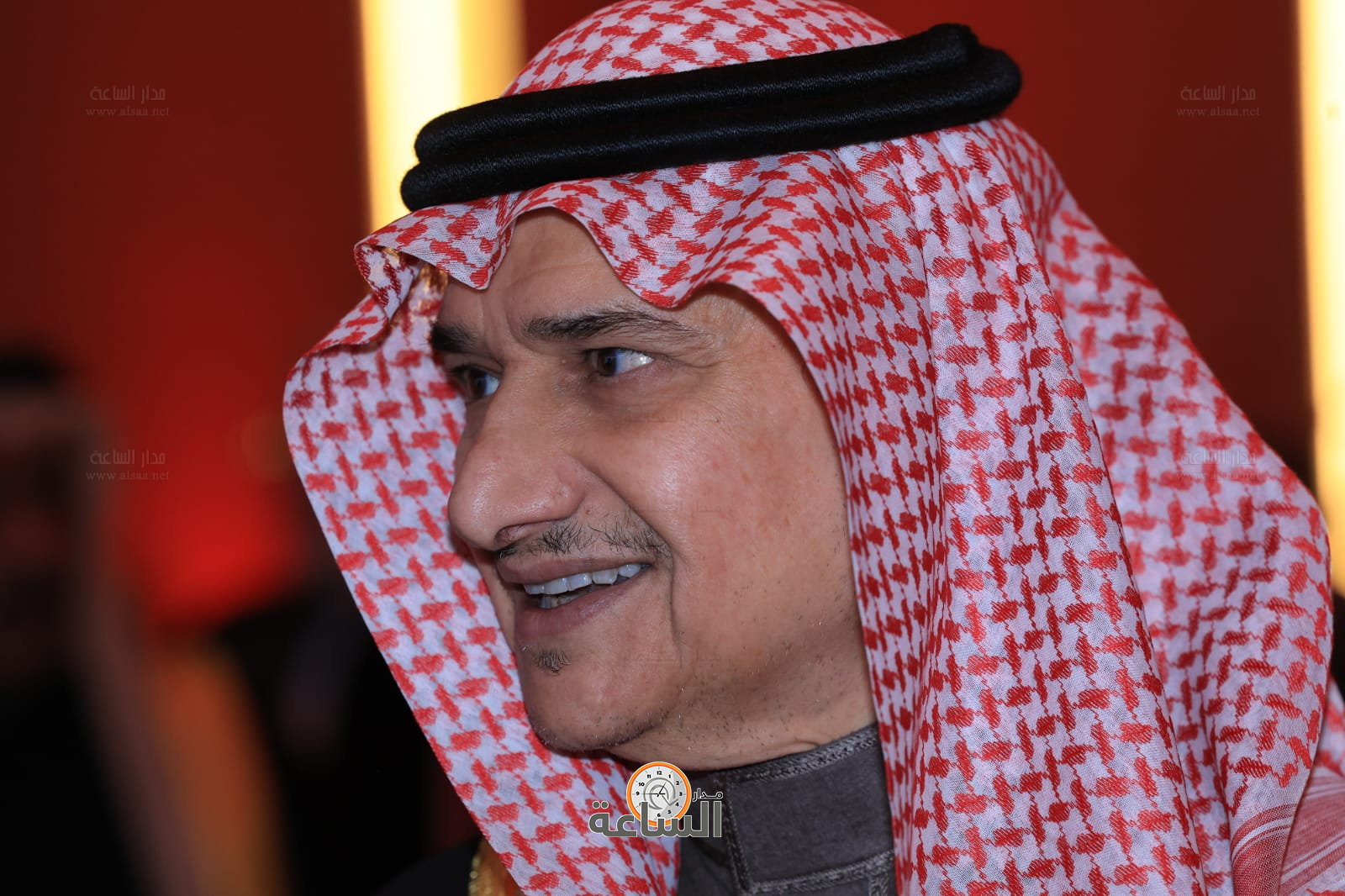 Madar Al-Saa Images 0.9062560059836686