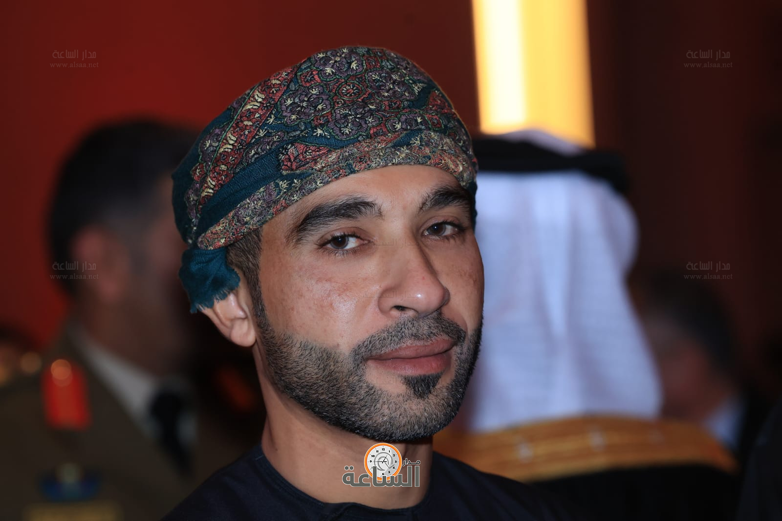 Madar Al-Saa Images 0.29878272488482804