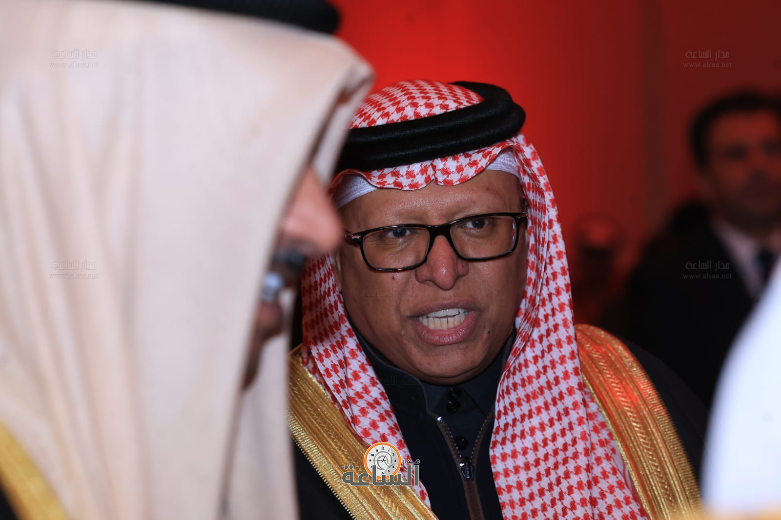 Madar Al-Saa Images 0.6011384431118939