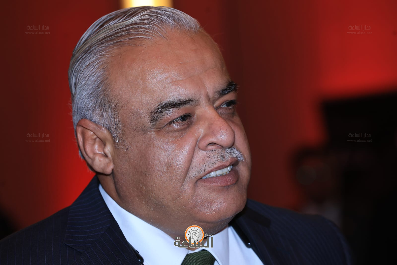 Madar Al-Saa Images 0.5741770669994207