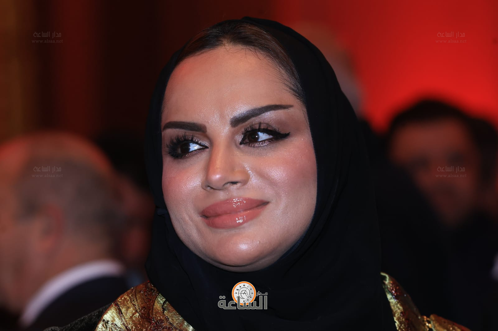 Madar Al-Saa Images 0.5205094994613589