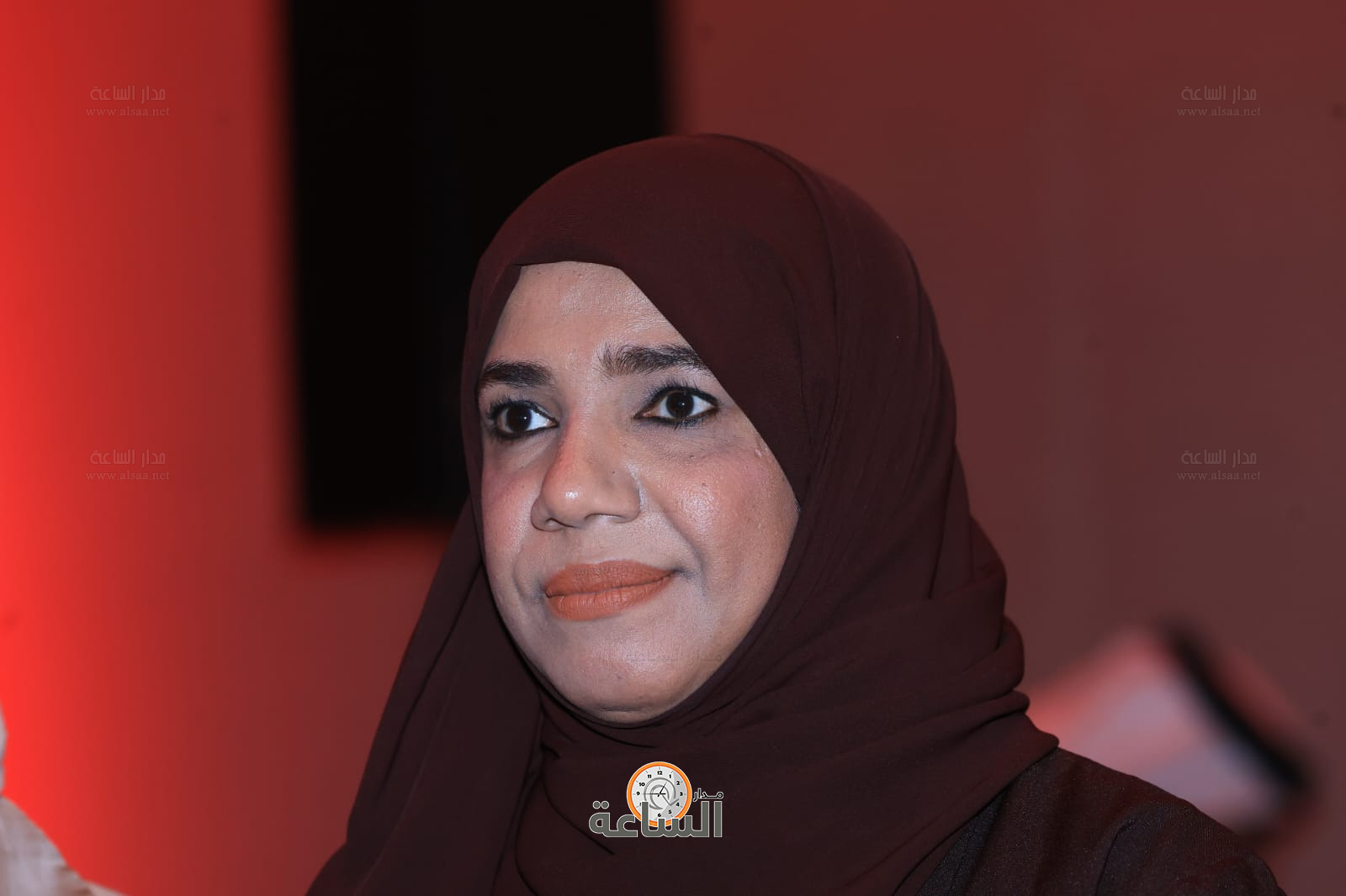 Madar Al-Saa Images 0.4944691410491576