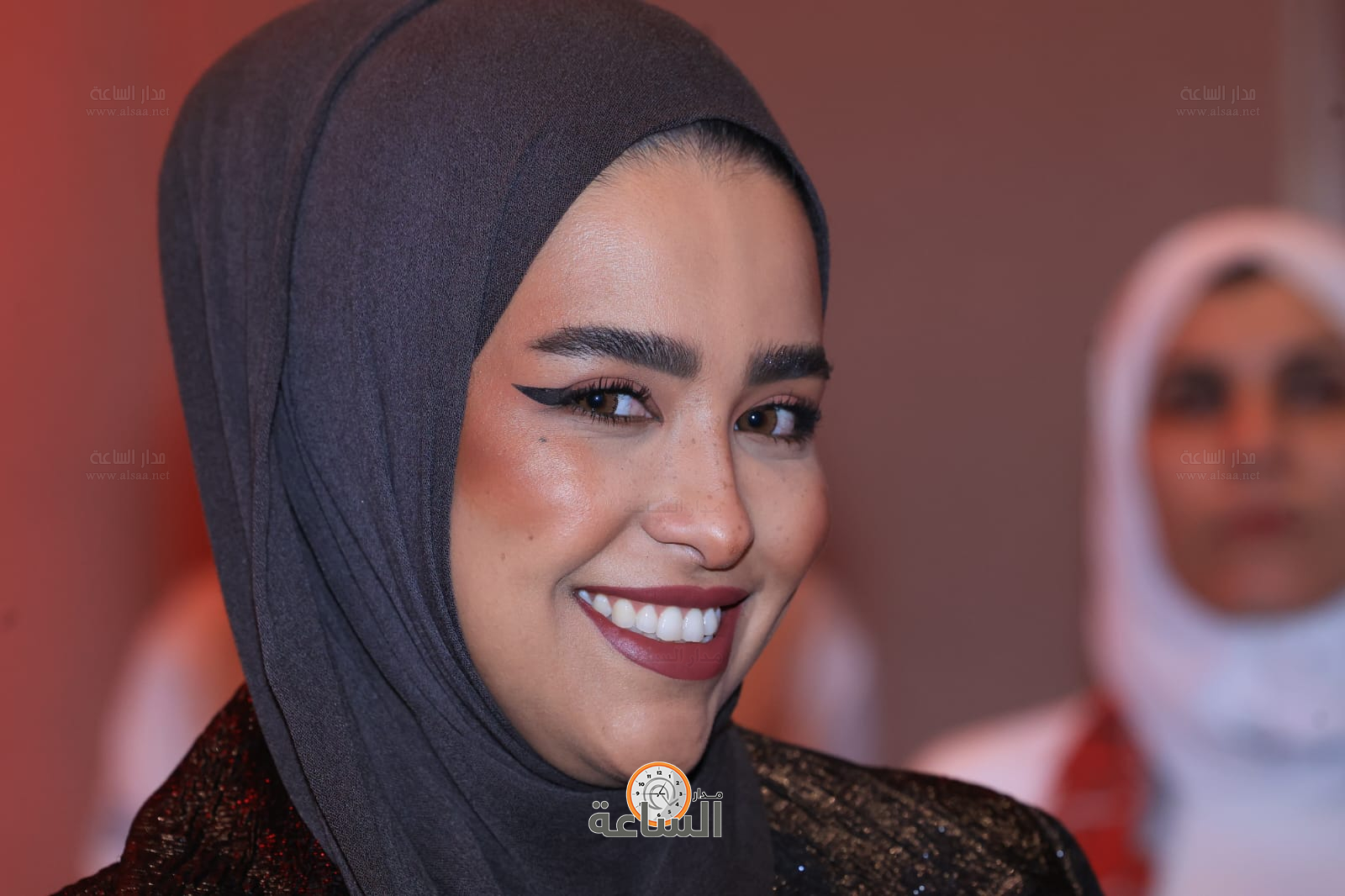 Madar Al-Saa Images 0.517416719627761