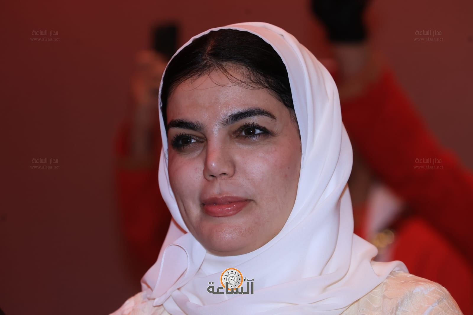 Madar Al-Saa Images 0.637482362638052