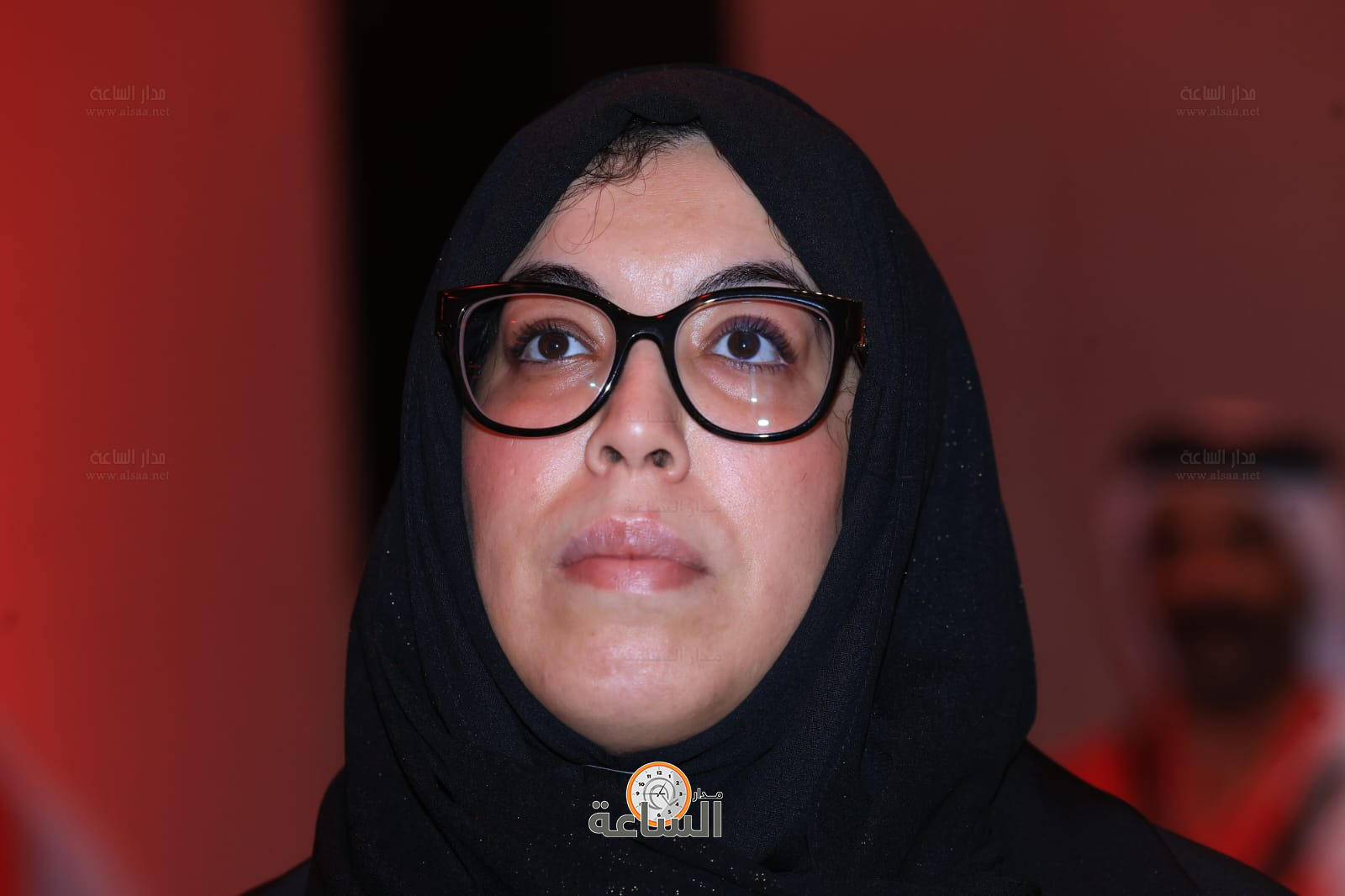 Madar Al-Saa Images 0.1073690513797616