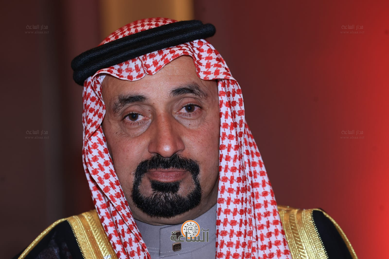 Madar Al-Saa Images 0.8256920107931313