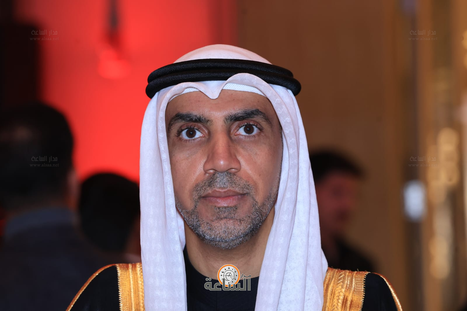 Madar Al-Saa Images 0.15531948246553762