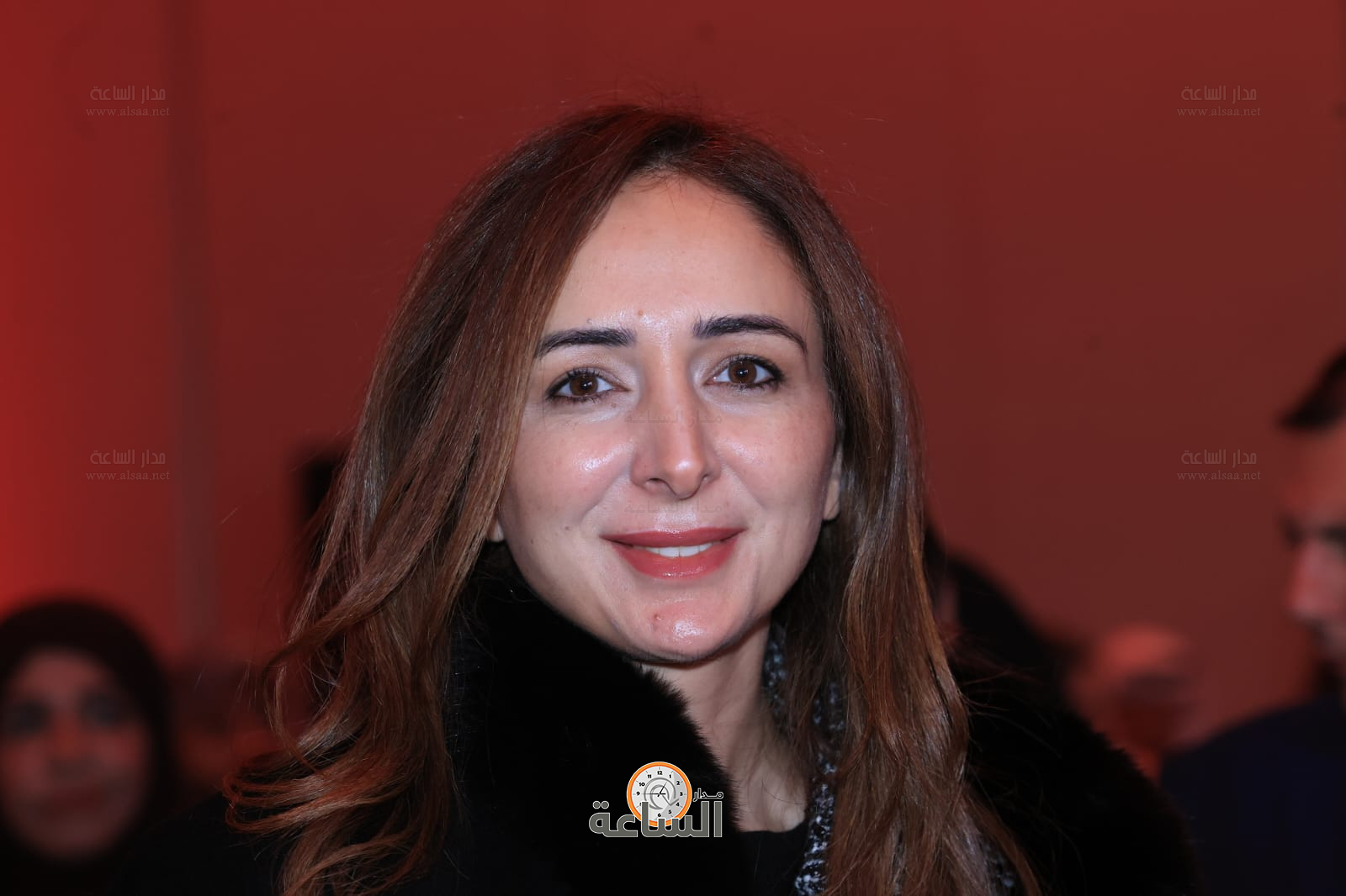 Madar Al-Saa Images 0.01659895061389549