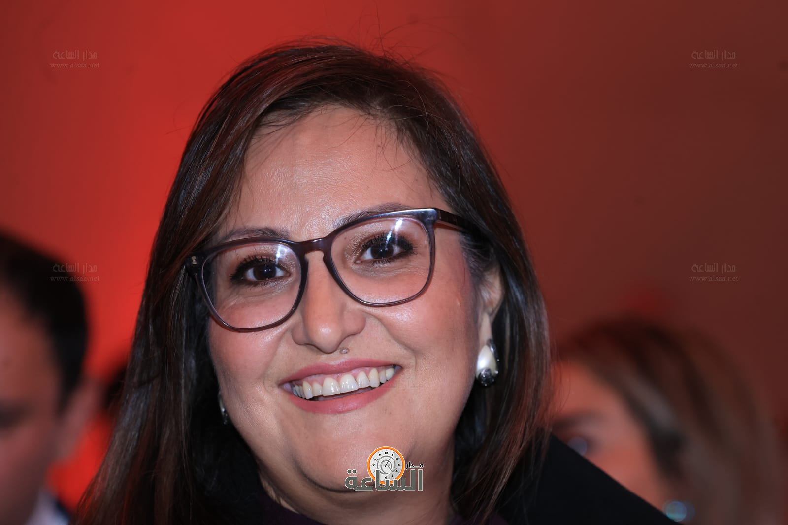 Madar Al-Saa Images 0.9800927577753333