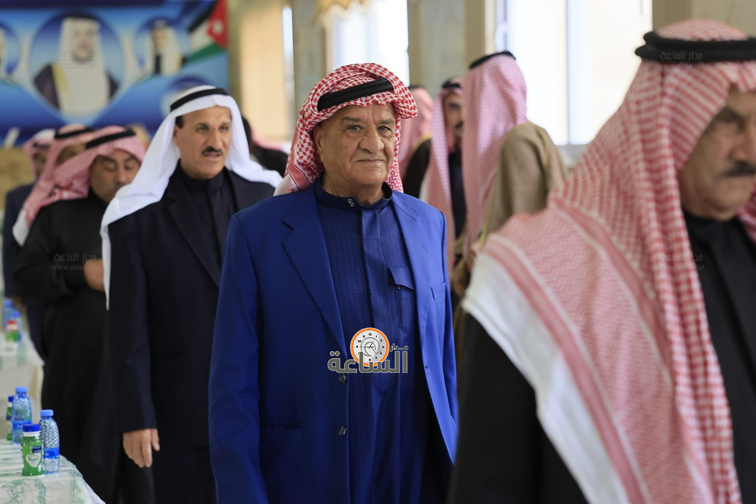 Madar Al-Saa Images 0.7067696476201475