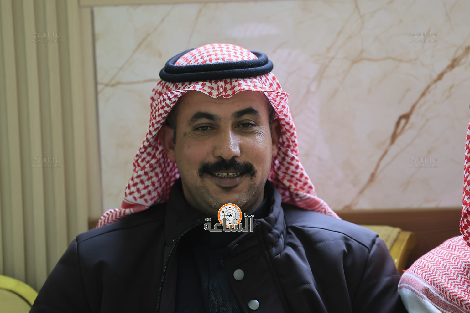 Madar Al-Saa Images 0.2933057584281312