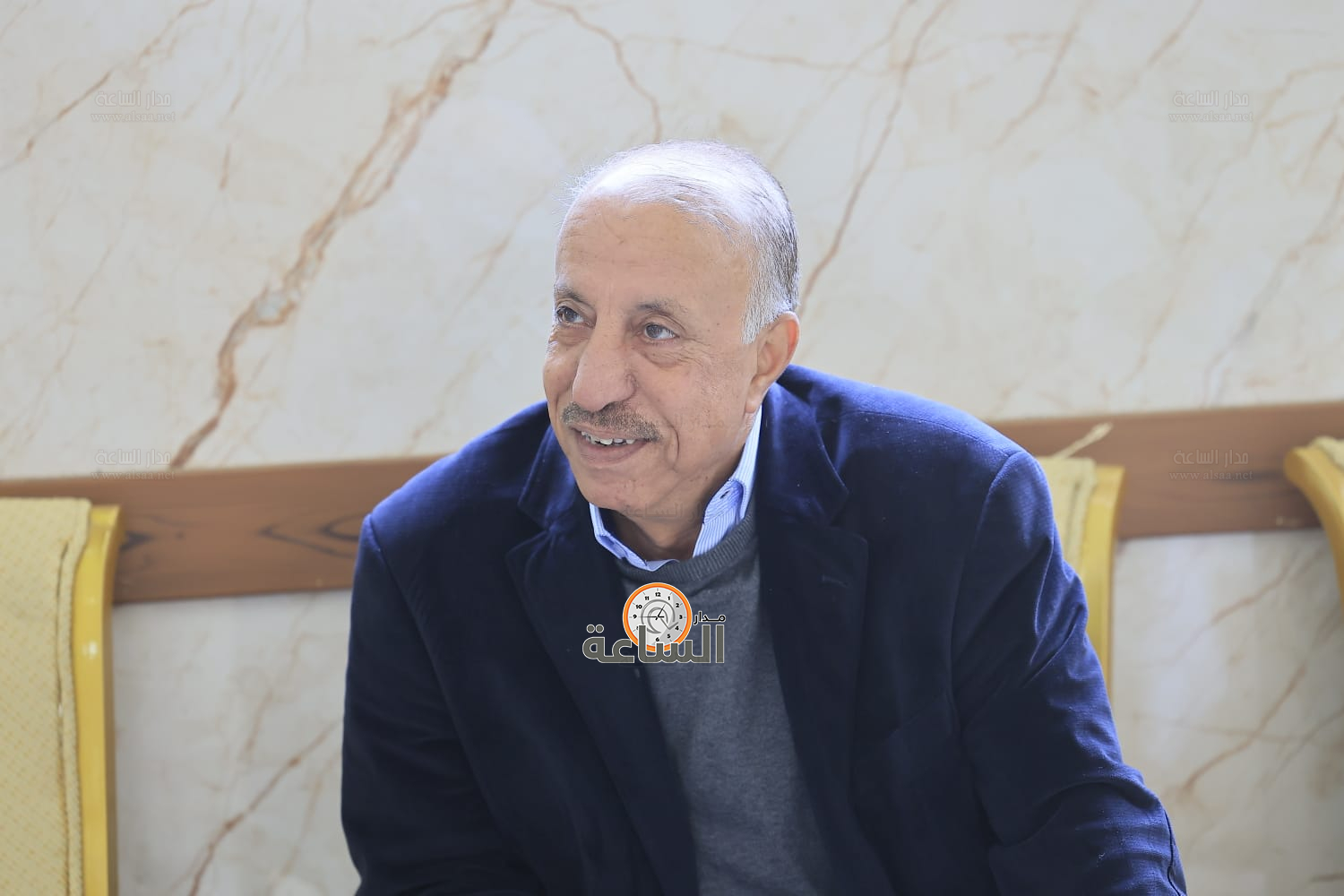 Madar Al-Saa Images 0.9791287220110892