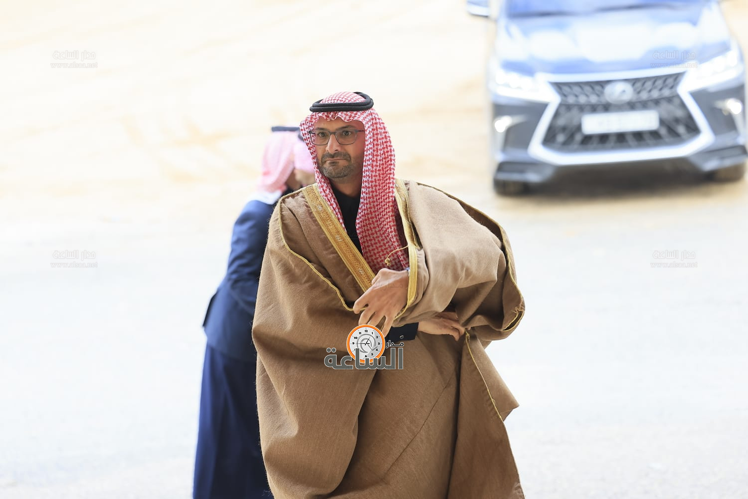 Madar Al-Saa Images 0.7074203113342364