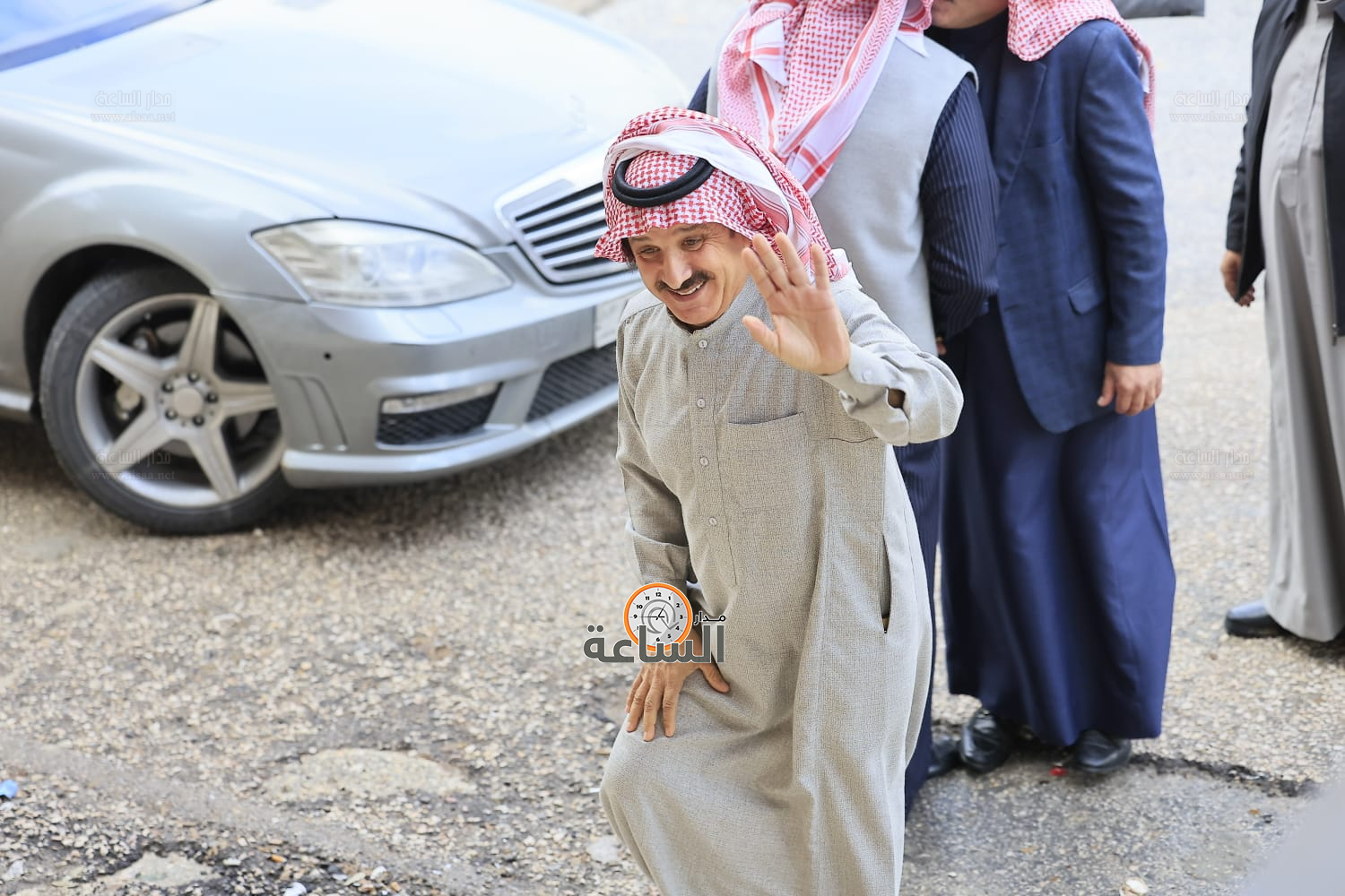 Madar Al-Saa Images 0.6929148057516036