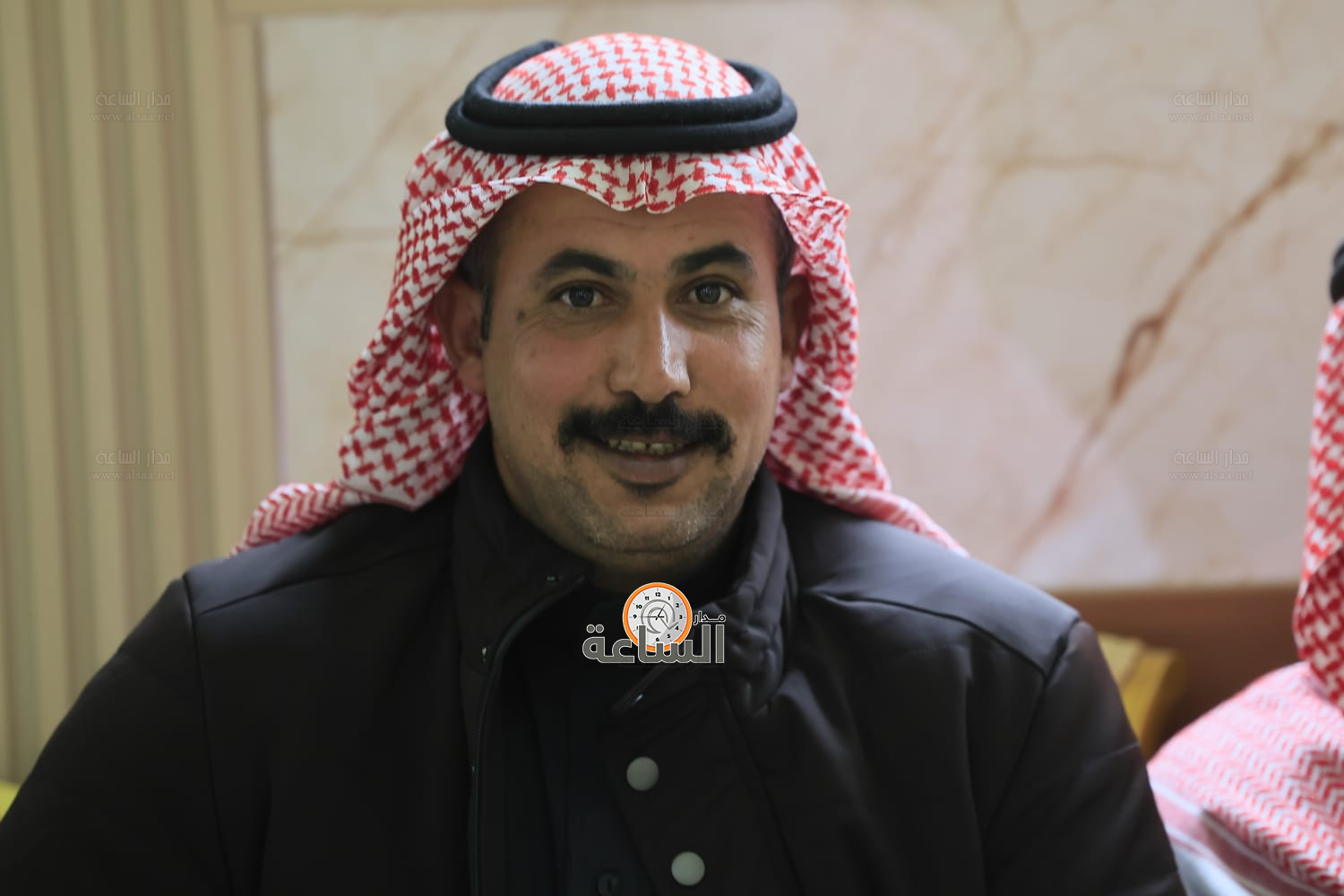 Madar Al-Saa Images 0.3933858362696401