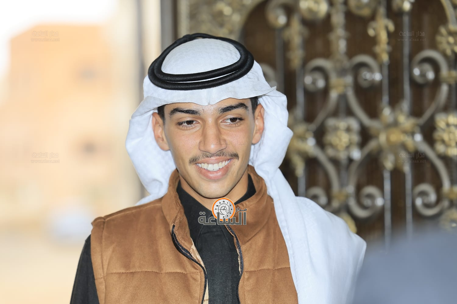 Madar Al-Saa Images 0.047859657951848544