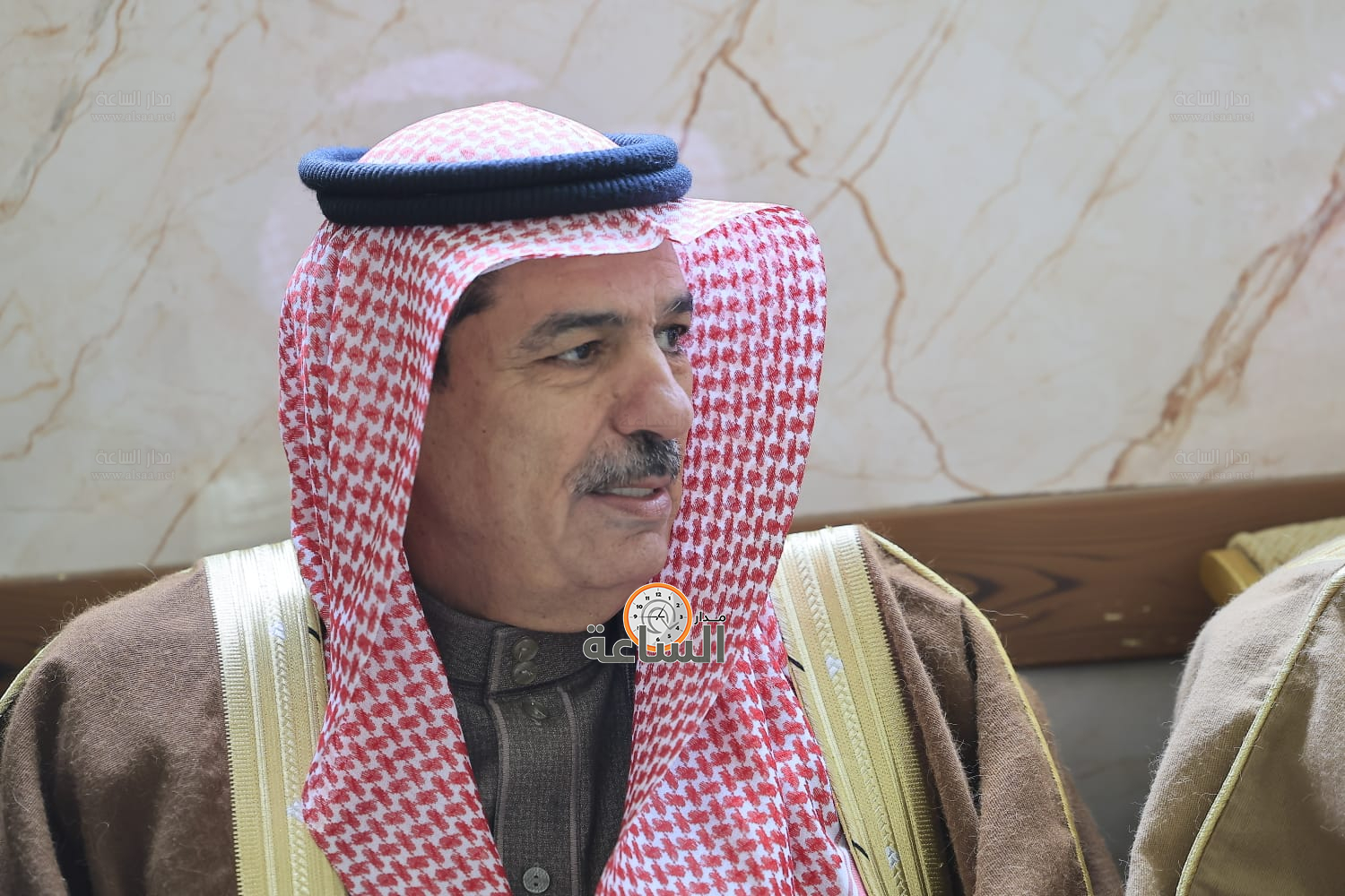 Madar Al-Saa Images 0.4067777542477492