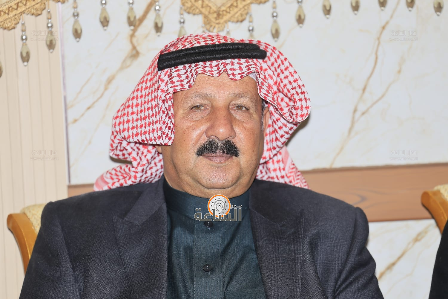 Madar Al-Saa Images 0.4629045985218231