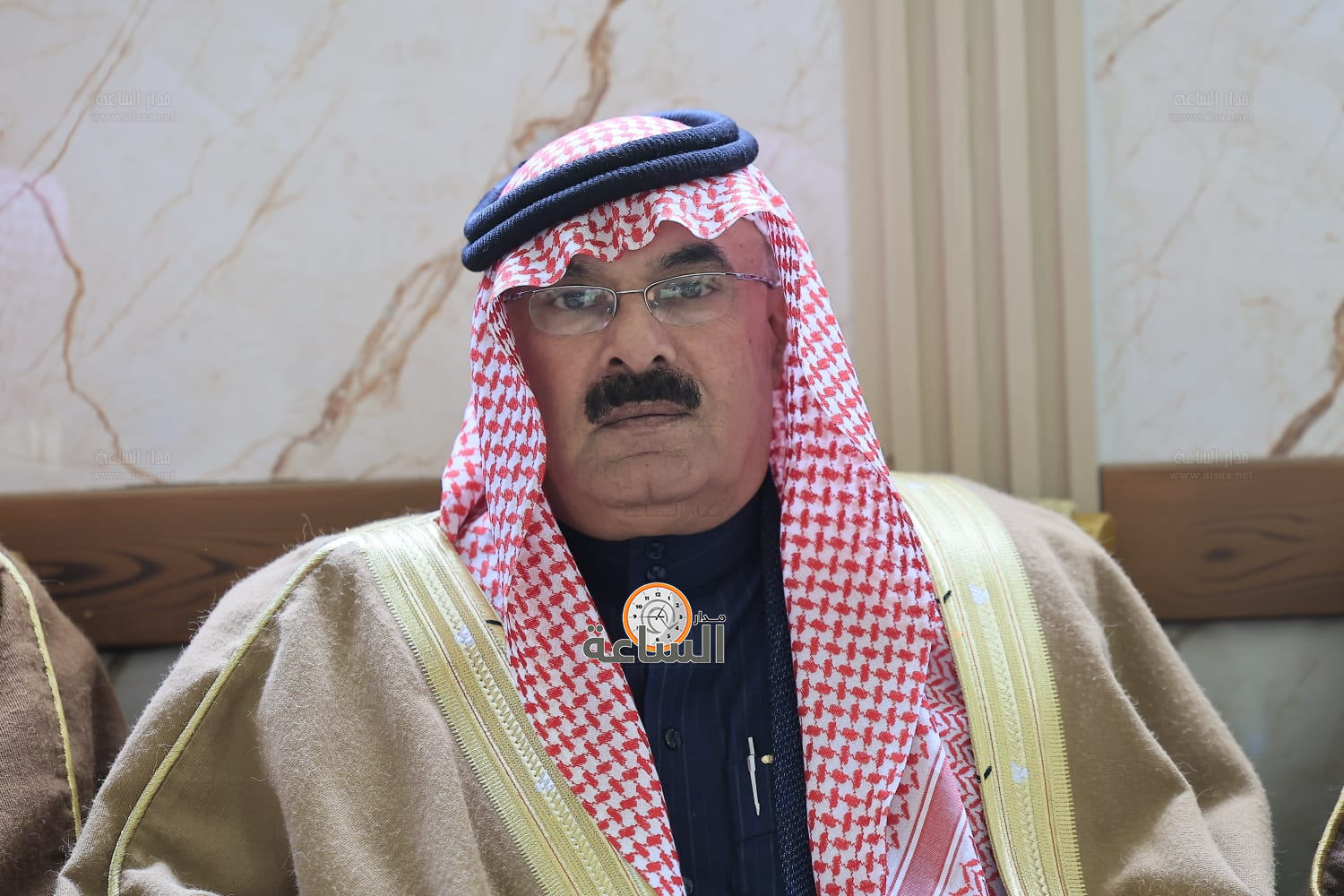 Madar Al-Saa Images 0.5254265541440248