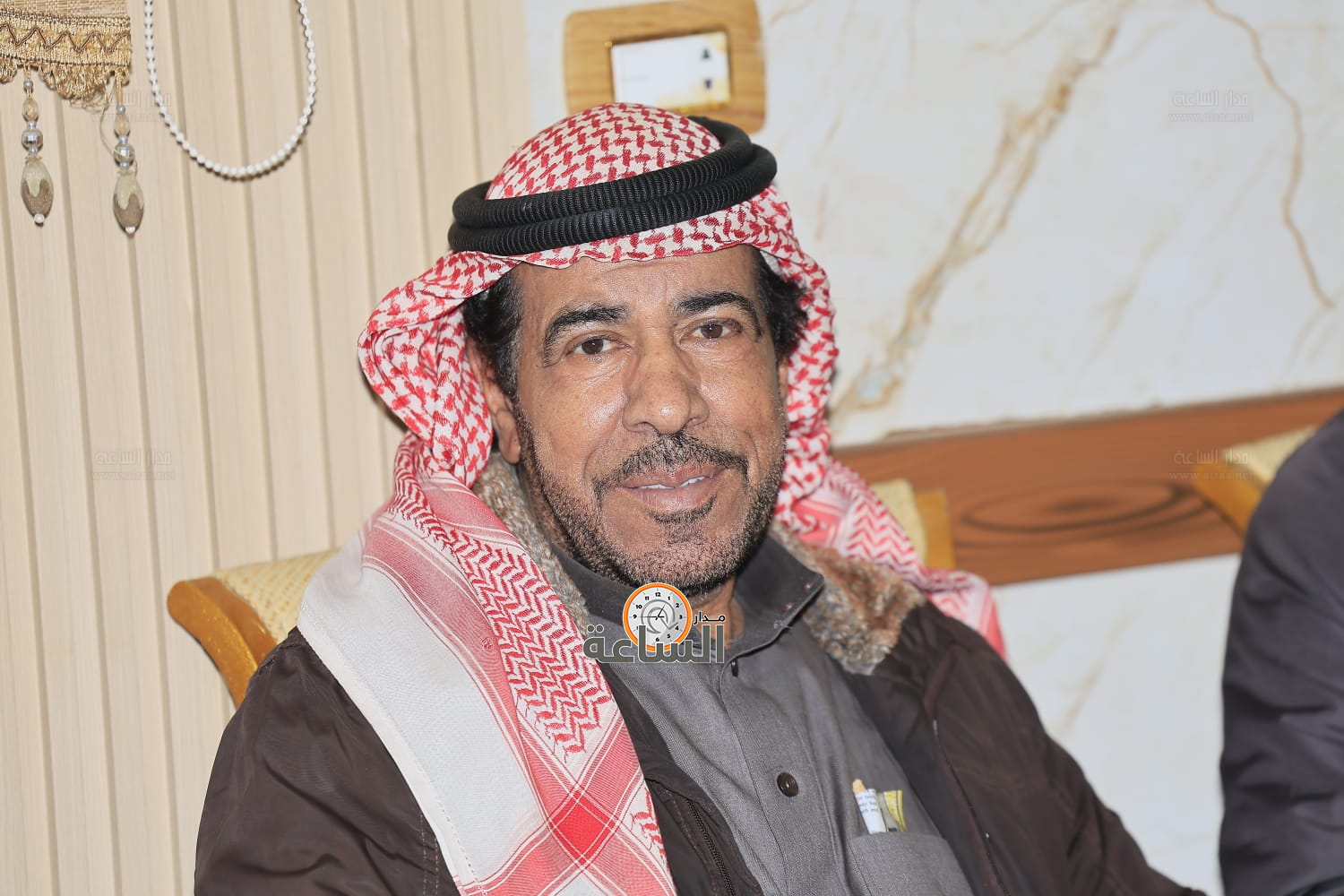 Madar Al-Saa Images 0.8139776084547199