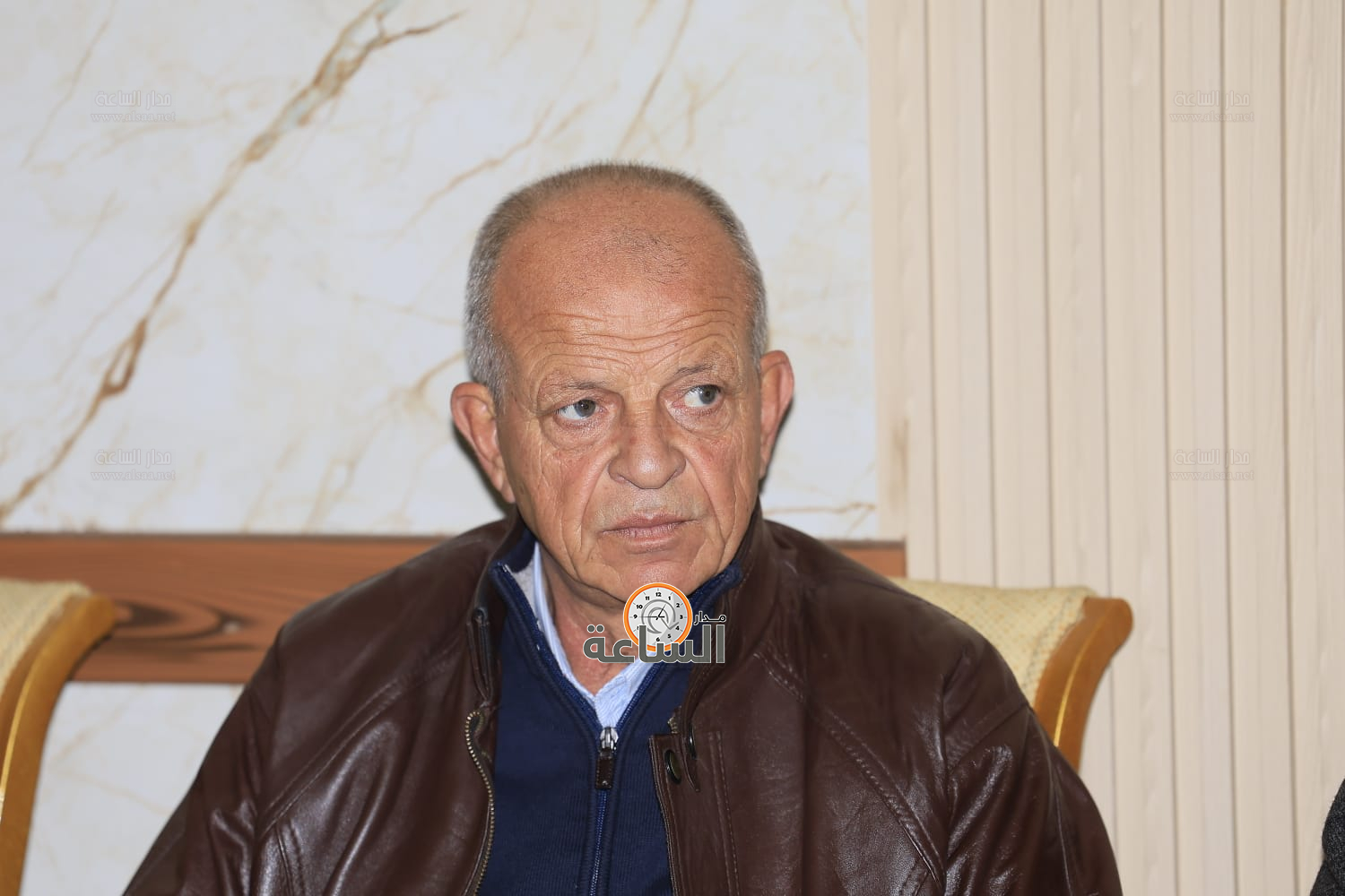 Madar Al-Saa Images 0.9088747787236032