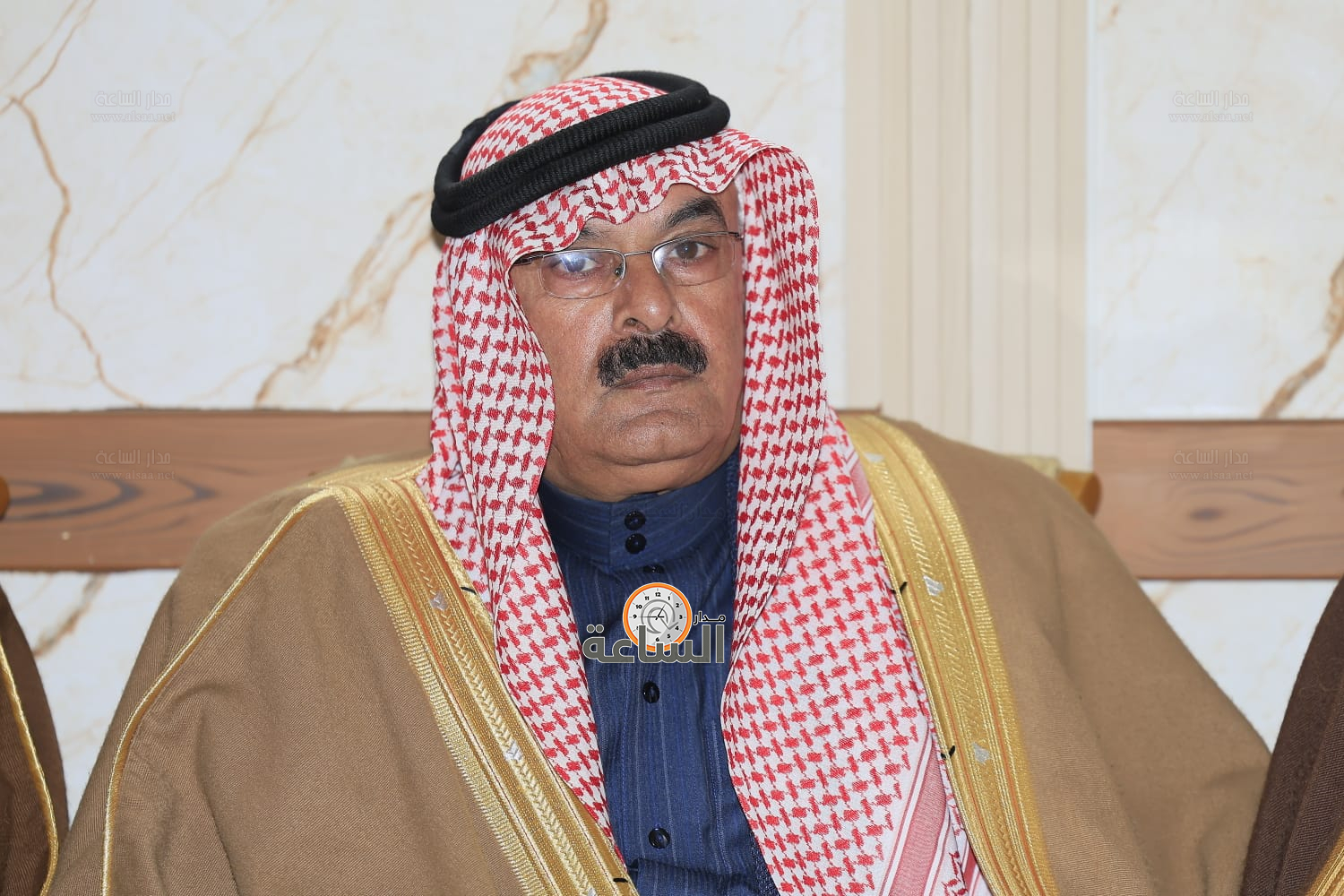 Madar Al-Saa Images 0.4987425817605943