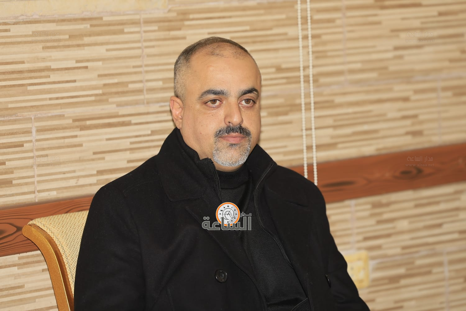 Madar Al-Saa Images 0.4759006830683249