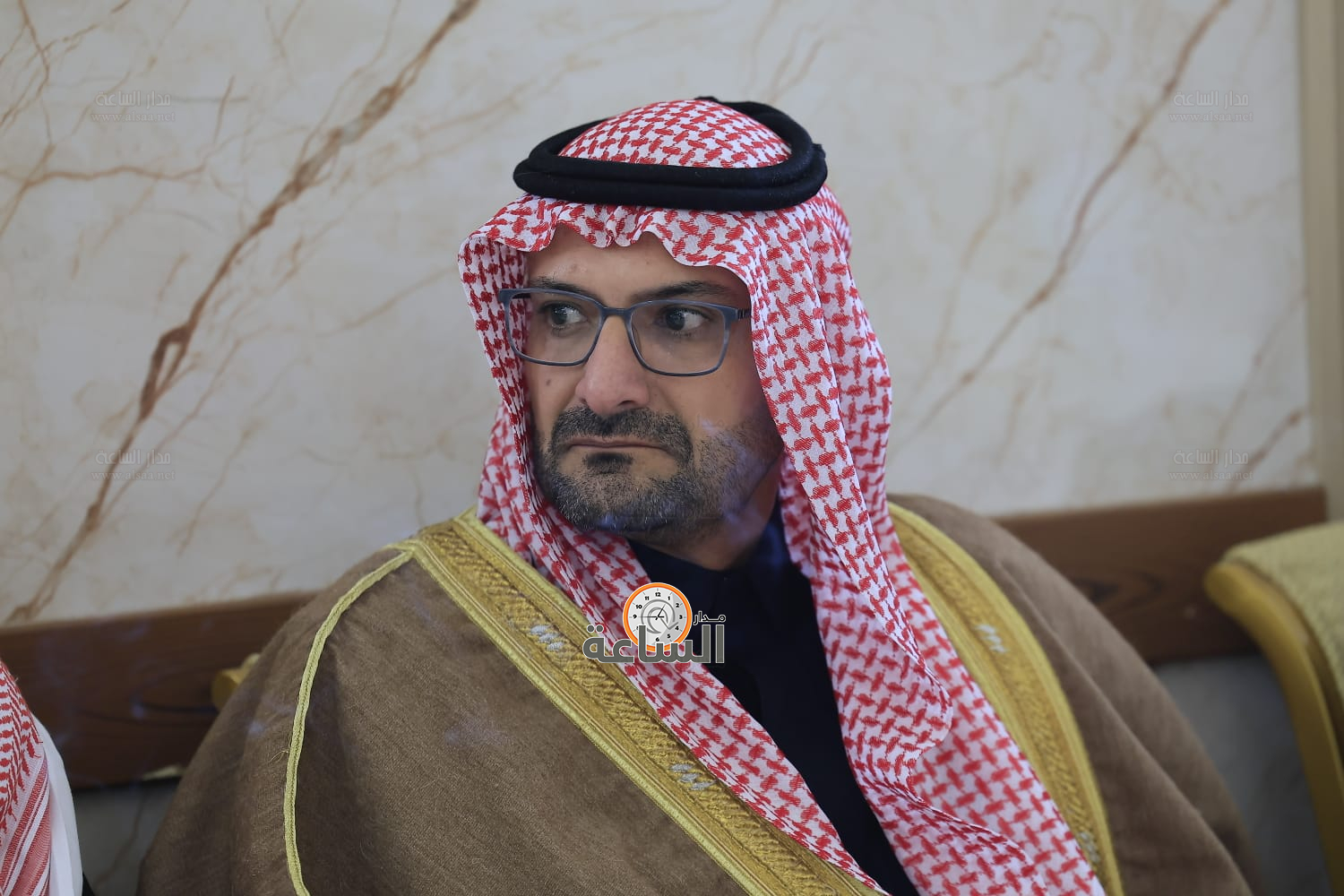 Madar Al-Saa Images 0.044420026211895114