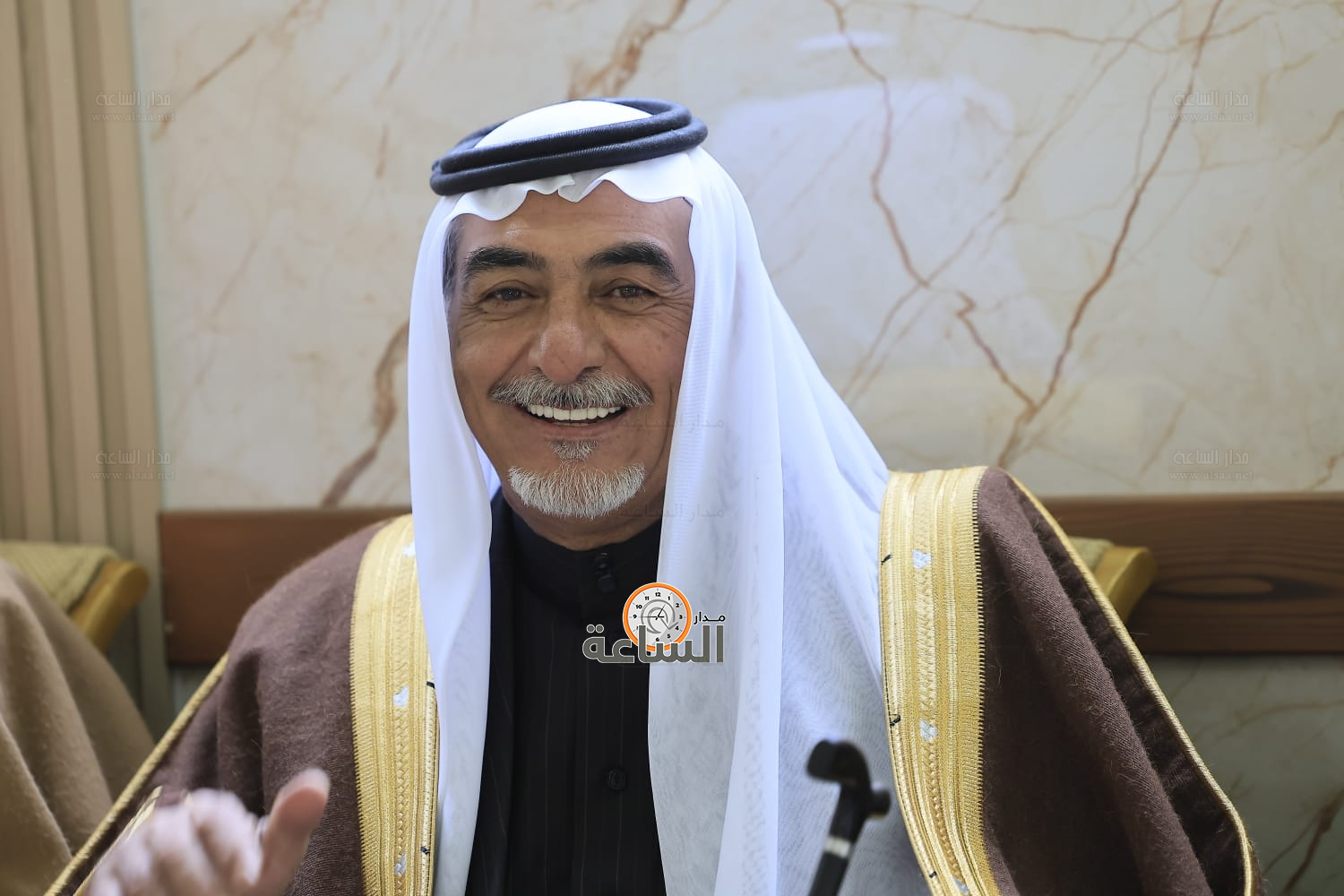 Madar Al-Saa Images 0.6858351797171057