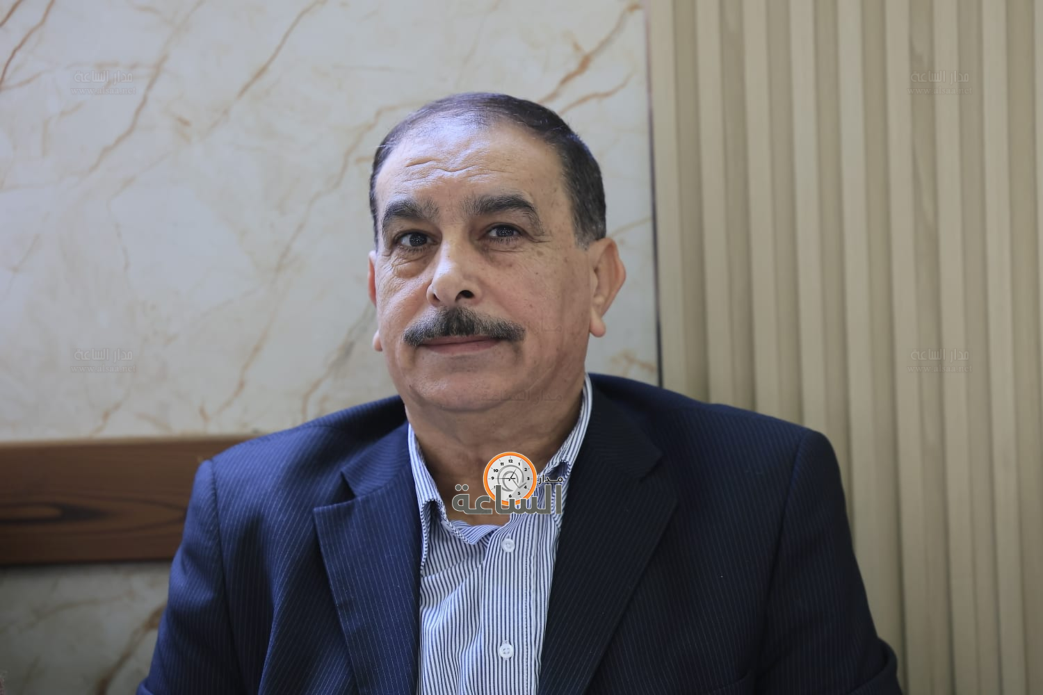 Madar Al-Saa Images 0.7473661124954212