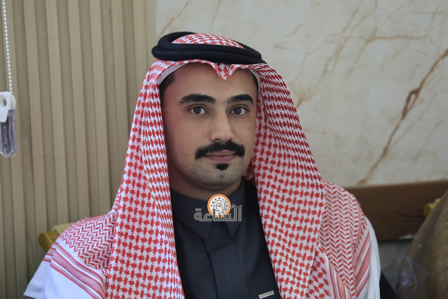 Madar Al-Saa Images 0.6975159616189669