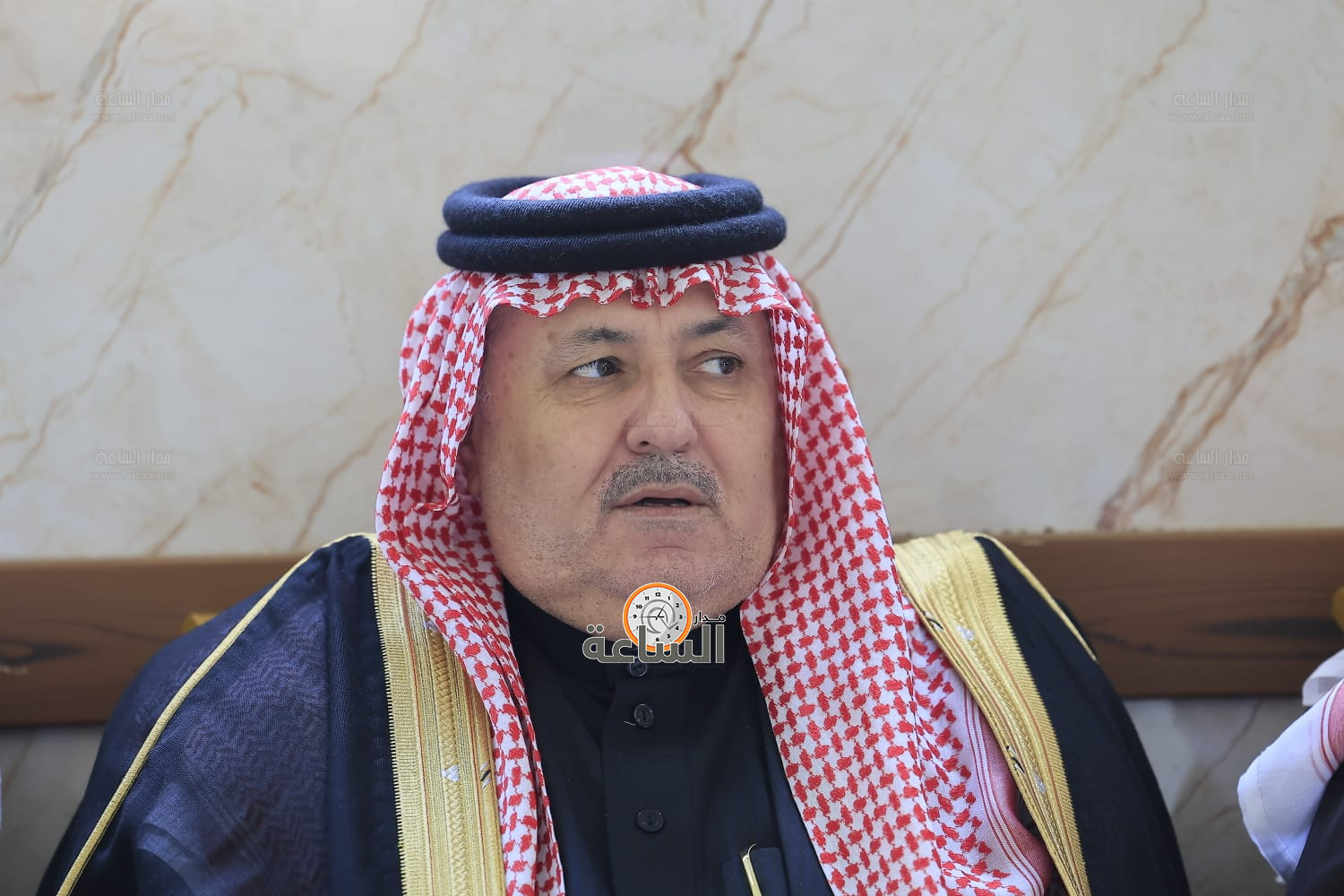 Madar Al-Saa Images 0.6219529234905797