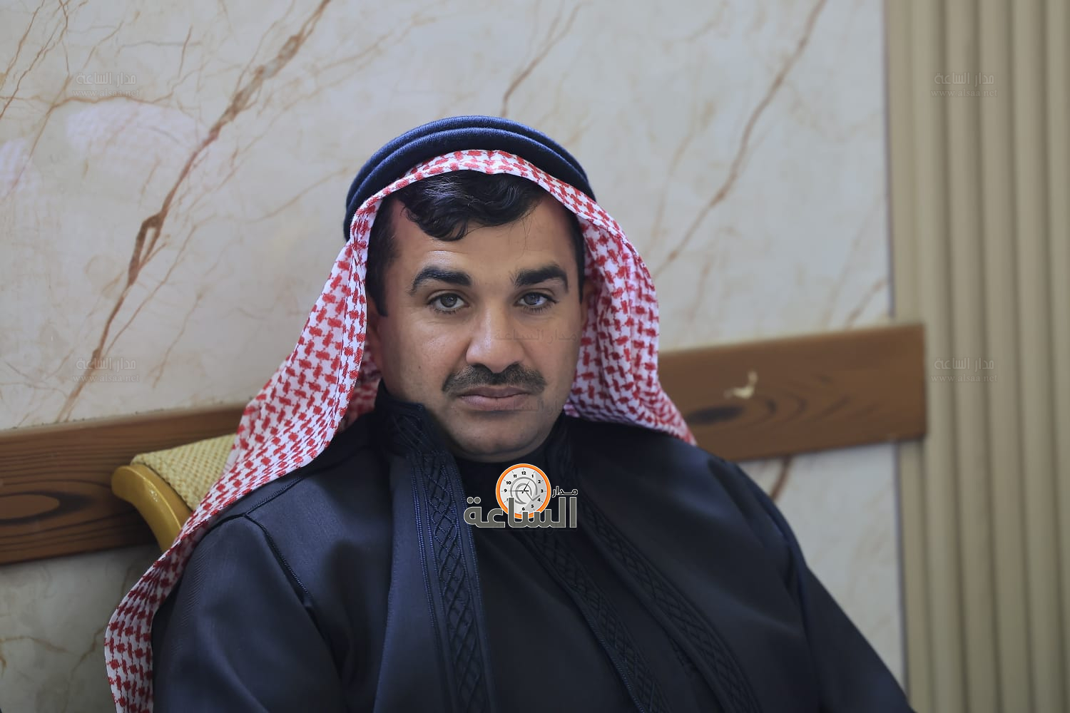 Madar Al-Saa Images 0.6706516382151974