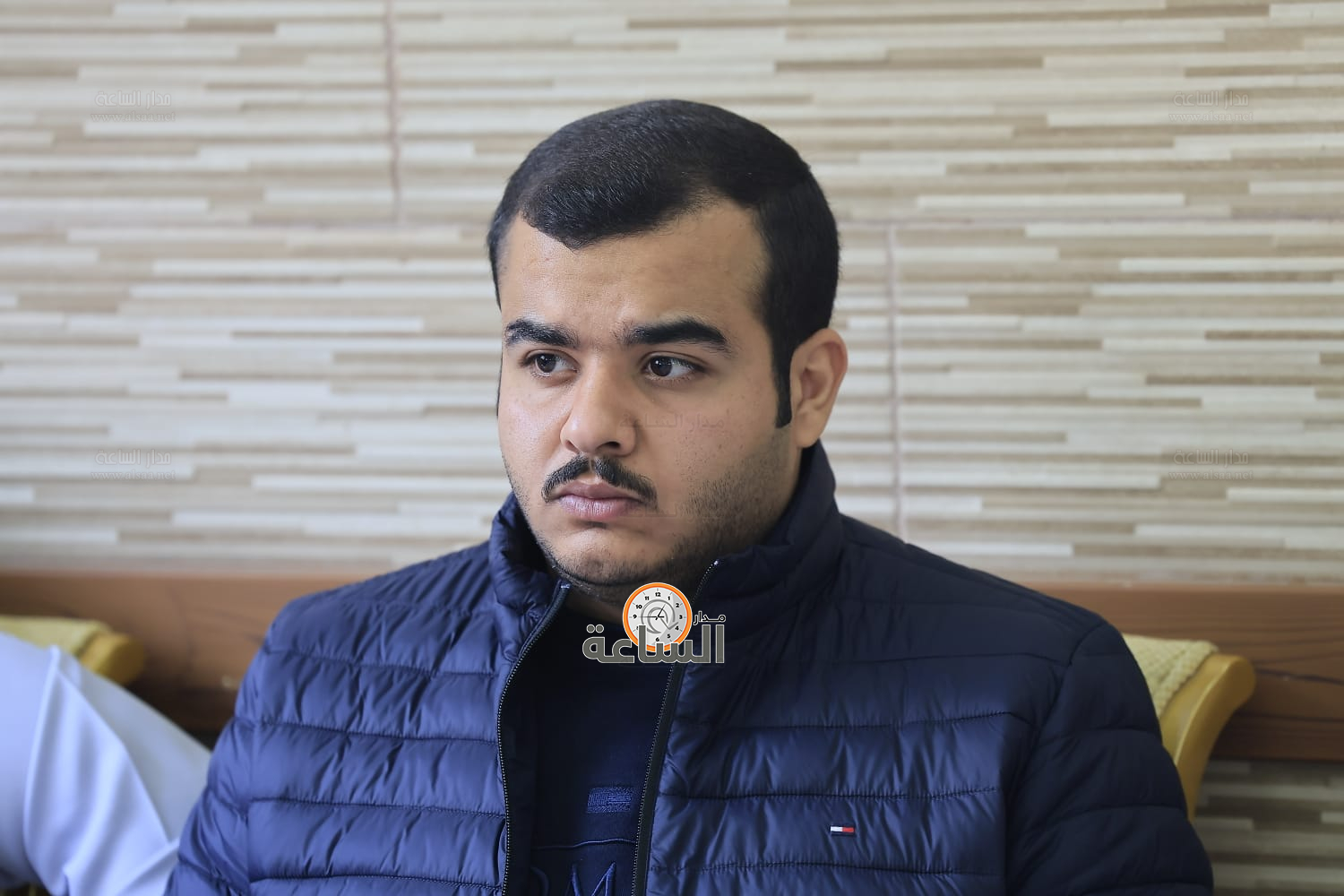 Madar Al-Saa Images 0.5601780765160324