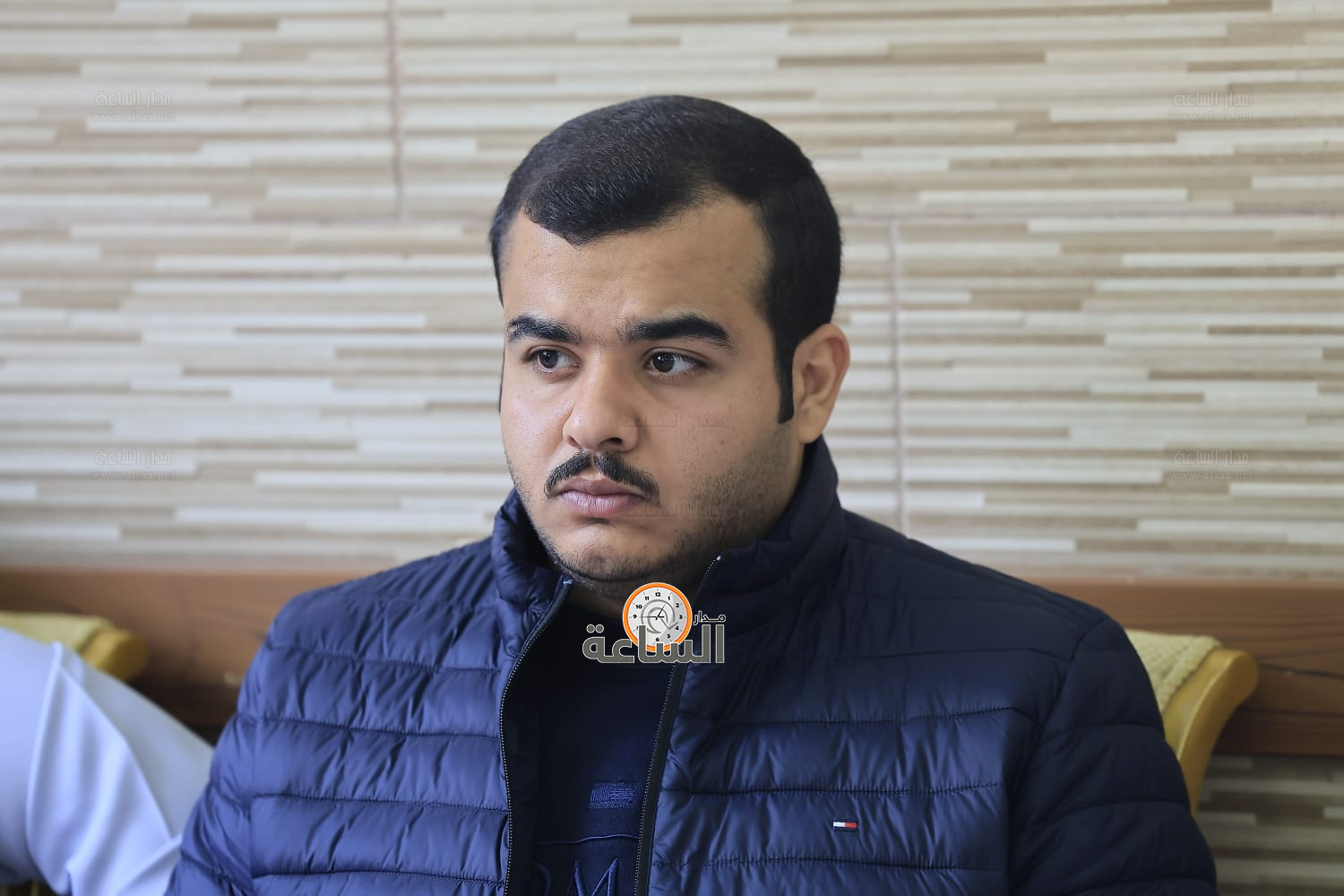 Madar Al-Saa Images 0.8912341616840257