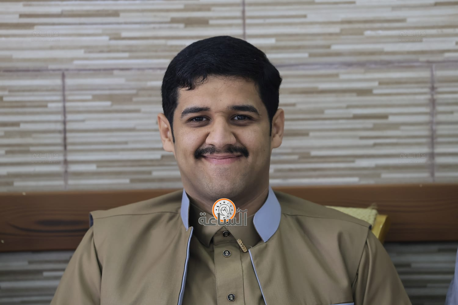 Madar Al-Saa Images 0.857475709260585