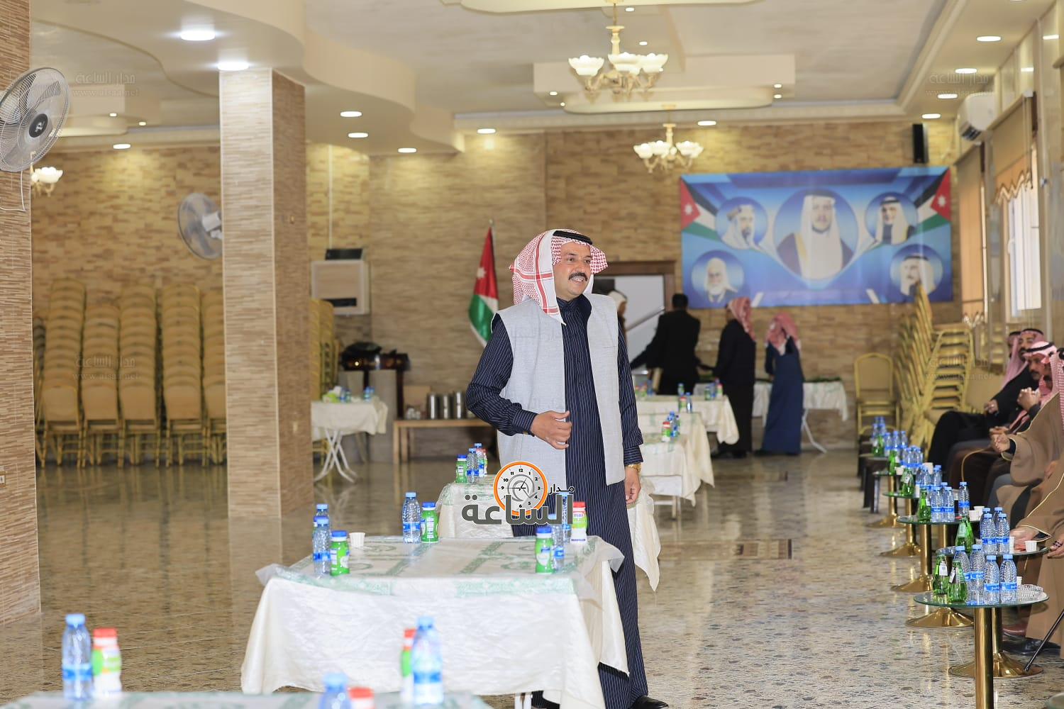 Madar Al-Saa Images 0.5482351155437496