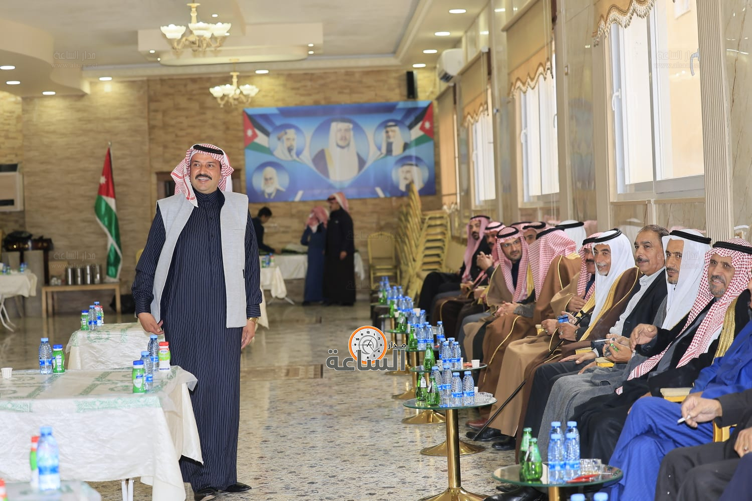 Madar Al-Saa Images 0.8601403735684547