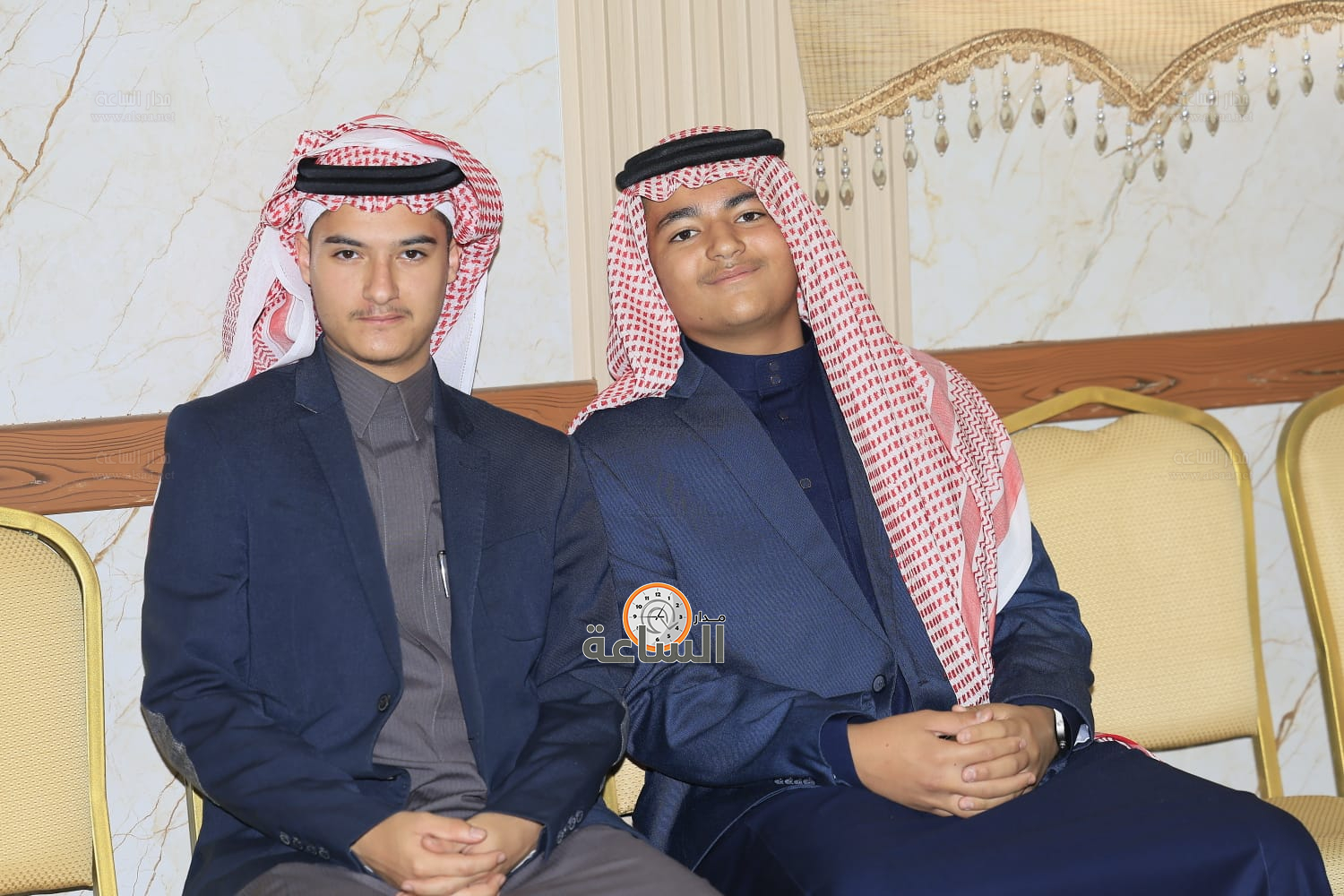 Madar Al-Saa Images 0.6285613411784291