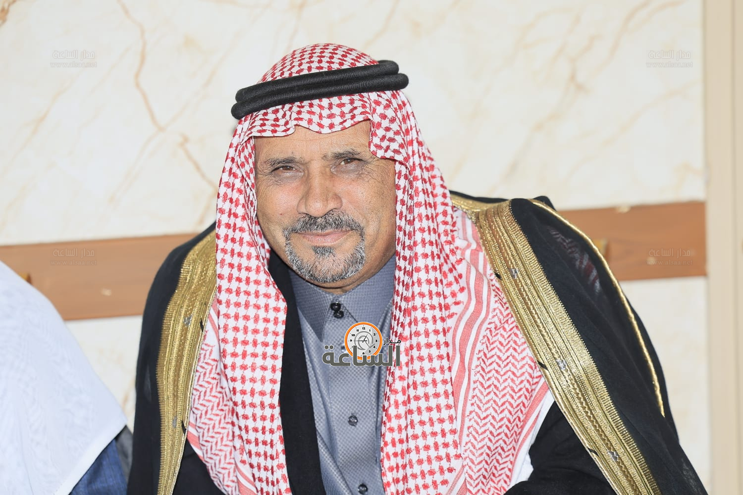 Madar Al-Saa Images 0.055986998747704186