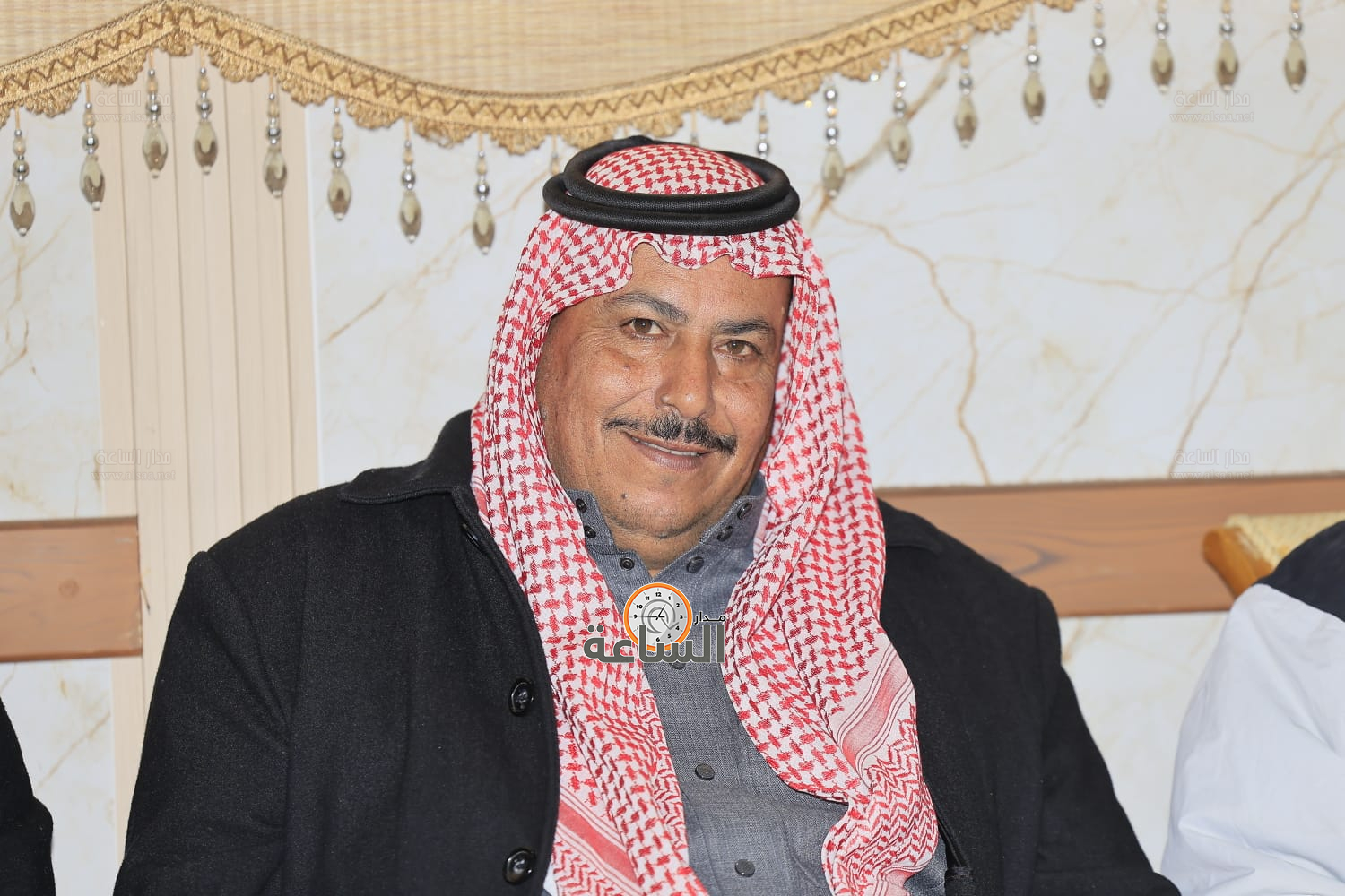 Madar Al-Saa Images 0.20684421613368964