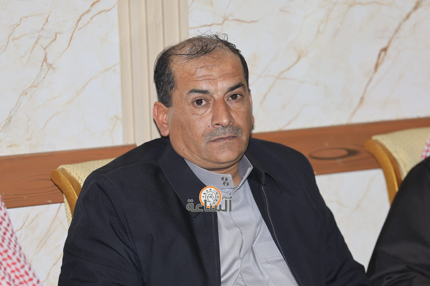 Madar Al-Saa Images 0.21968531582185058