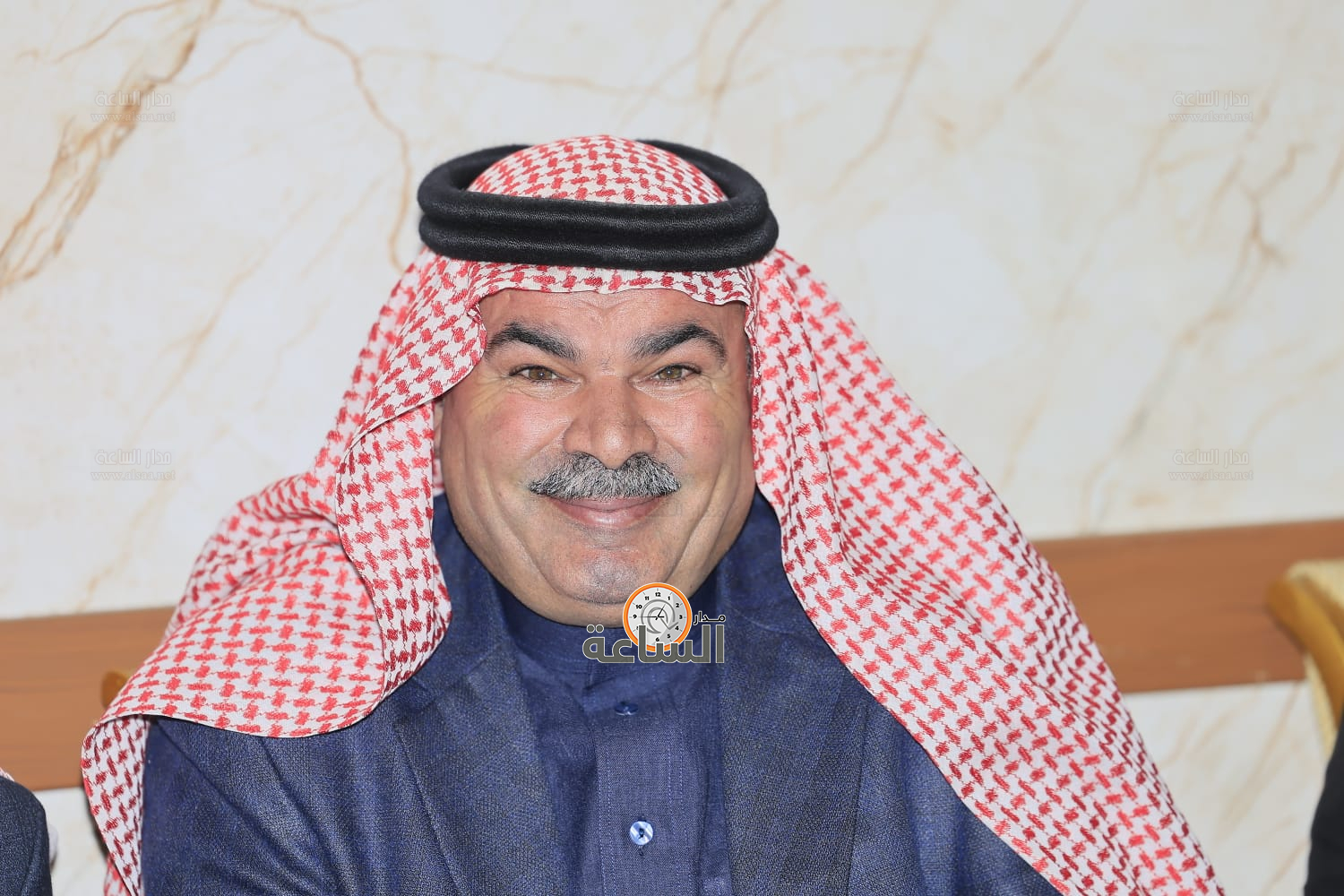 Madar Al-Saa Images 0.7002859674953198