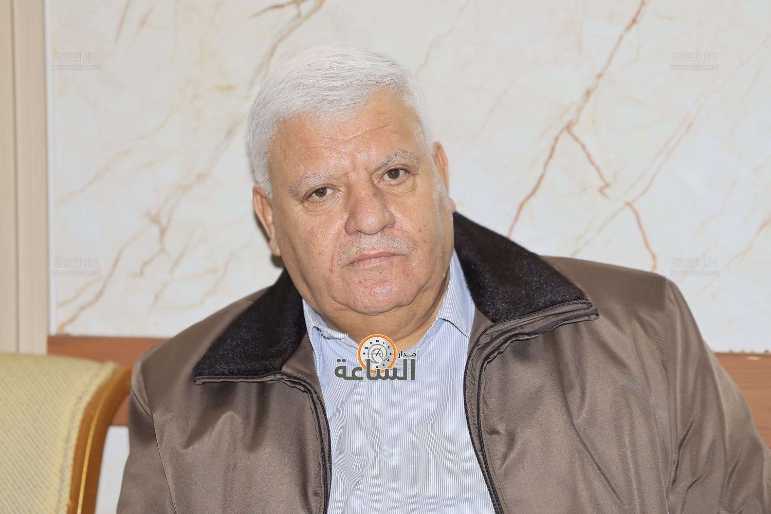 Madar Al-Saa Images 0.7641230763726345