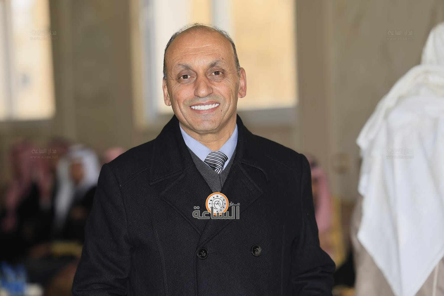 Madar Al-Saa Images 0.8296520736582113