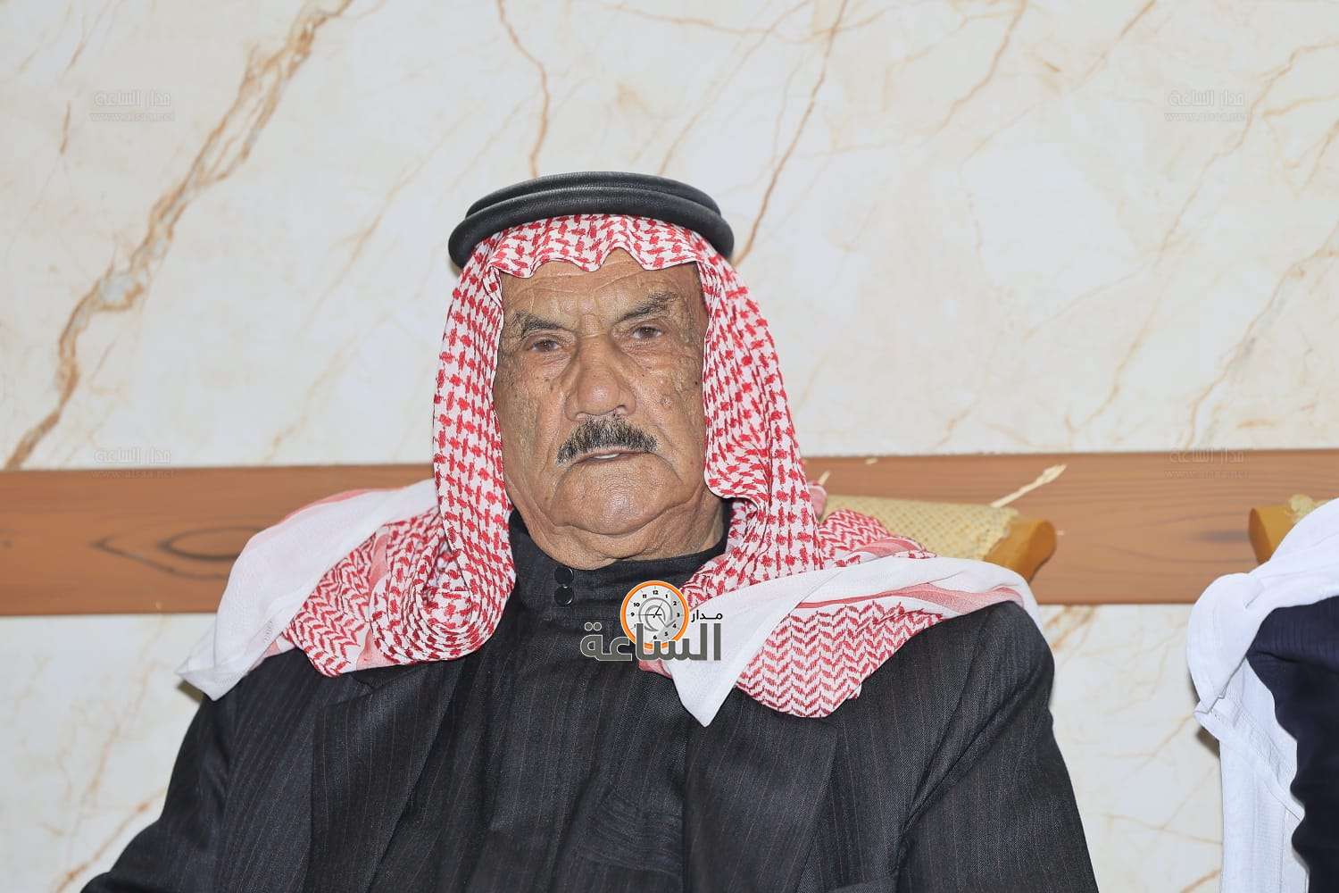 Madar Al-Saa Images 0.4151684196123189